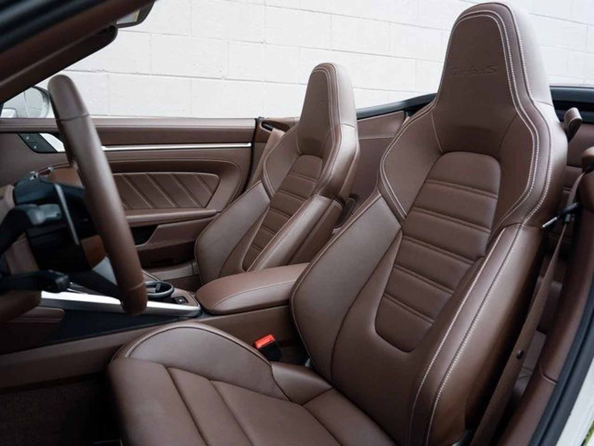 mph004_2945610385_8e9c6ddd11e705629efe61070056d1b5_d73571ac5e