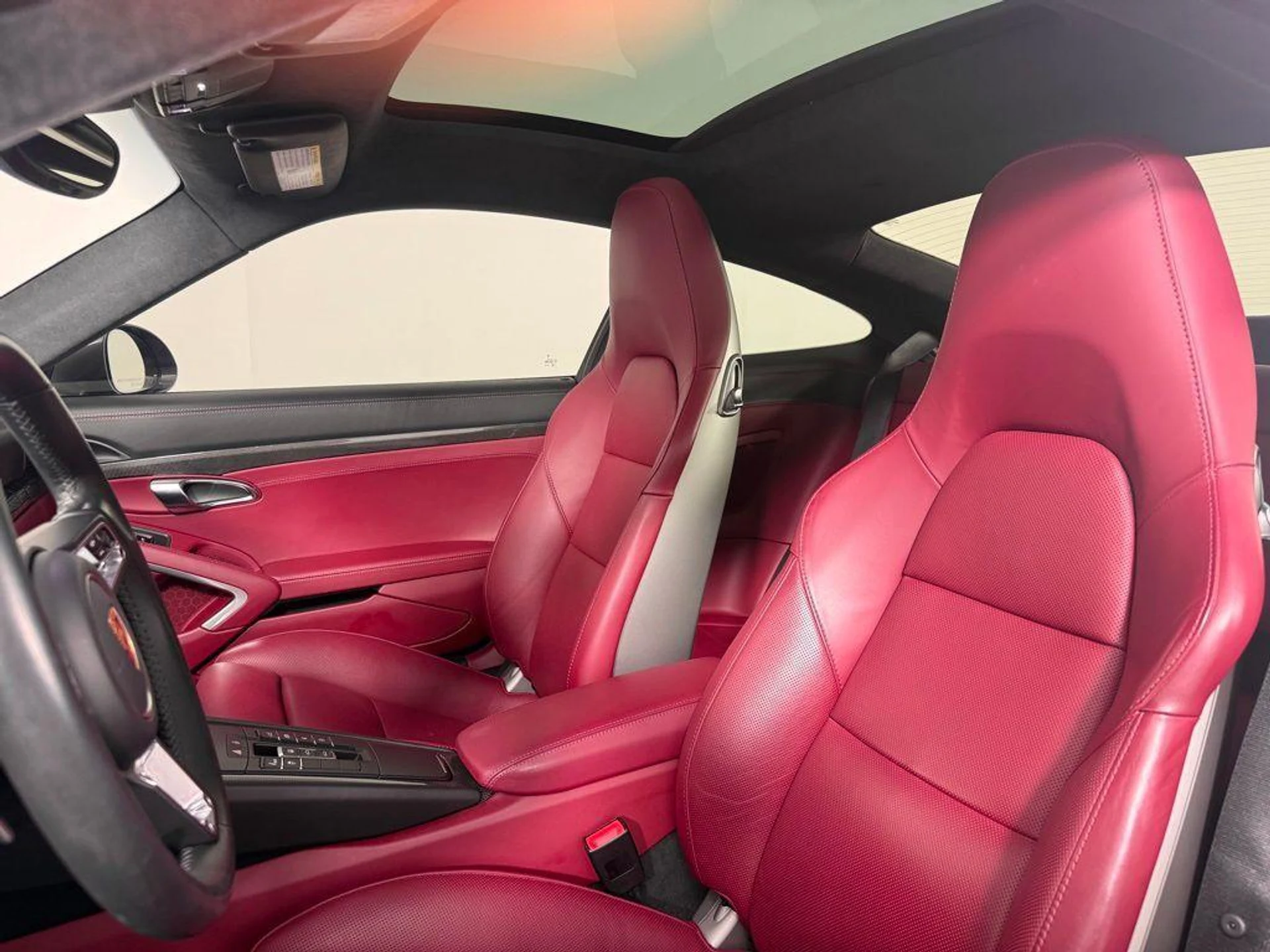 mph004_2945747498_adagj_Gsn_Vyo_J_Kwfcm_Eq_Ocy4_UCG_0_6b5b5b744f