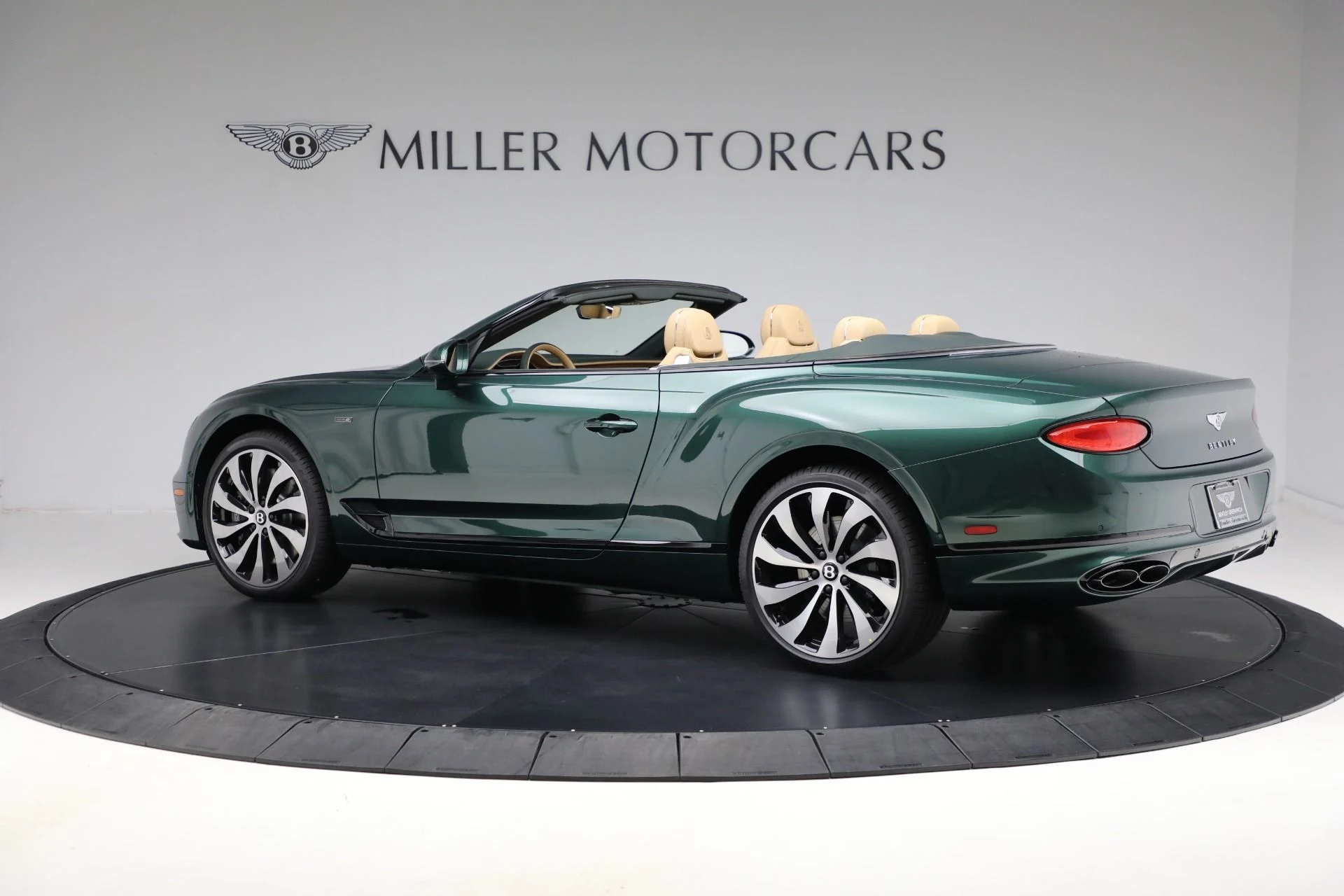 mph004_2945966306_New_2024_Bentley_Continental_GTC_Edition_8_cc6c879bf2
