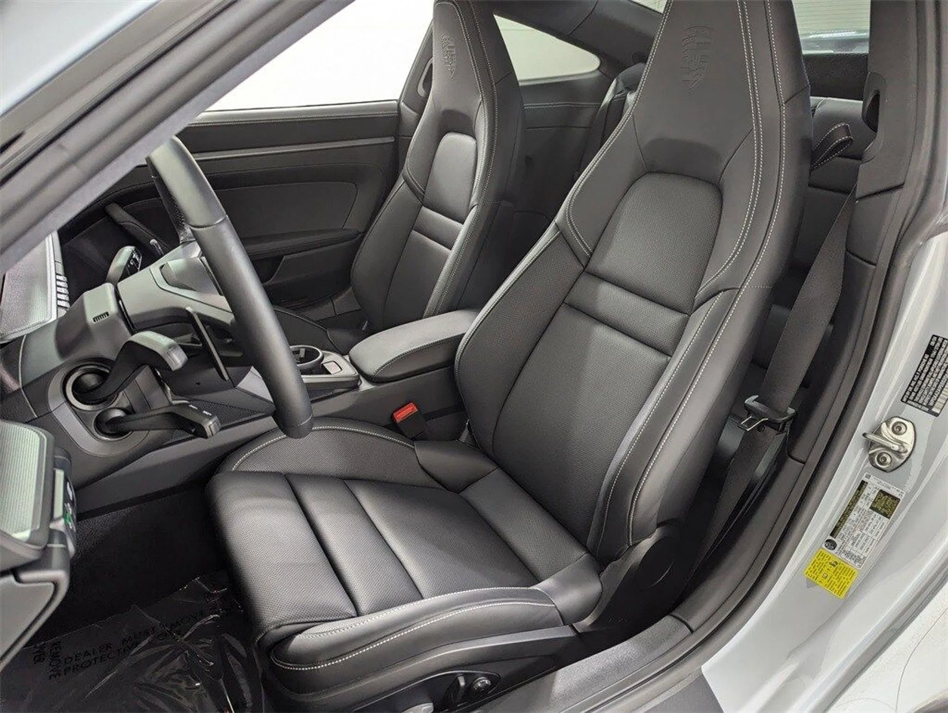 mph004_2945983822_73c961cac055fbcd9fe95d65da3d5bb4x_05f04590dc