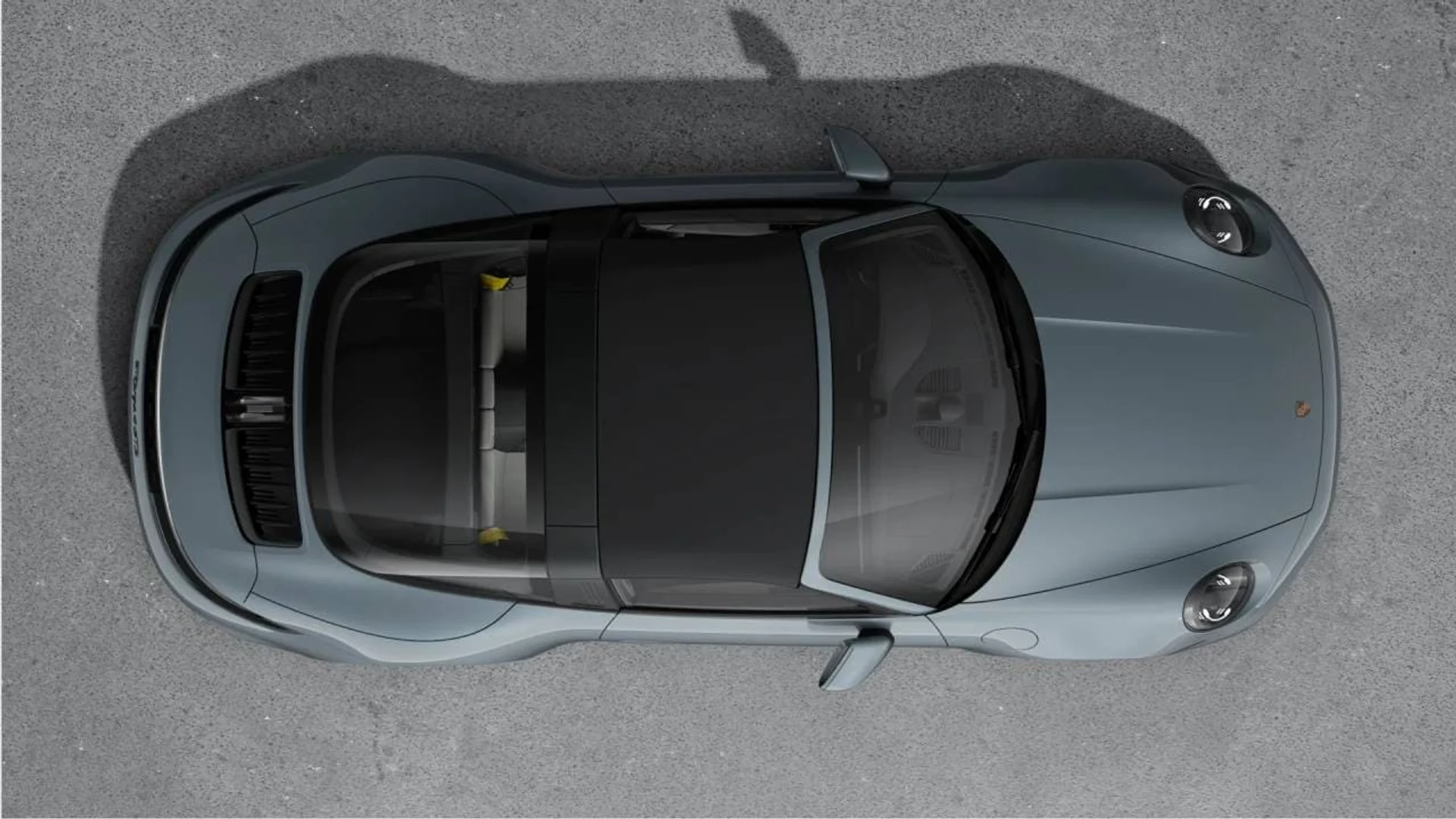 mph004_294615035_271b69bc4e3ef3287e6bd430fb31aadcx_f1367efa20