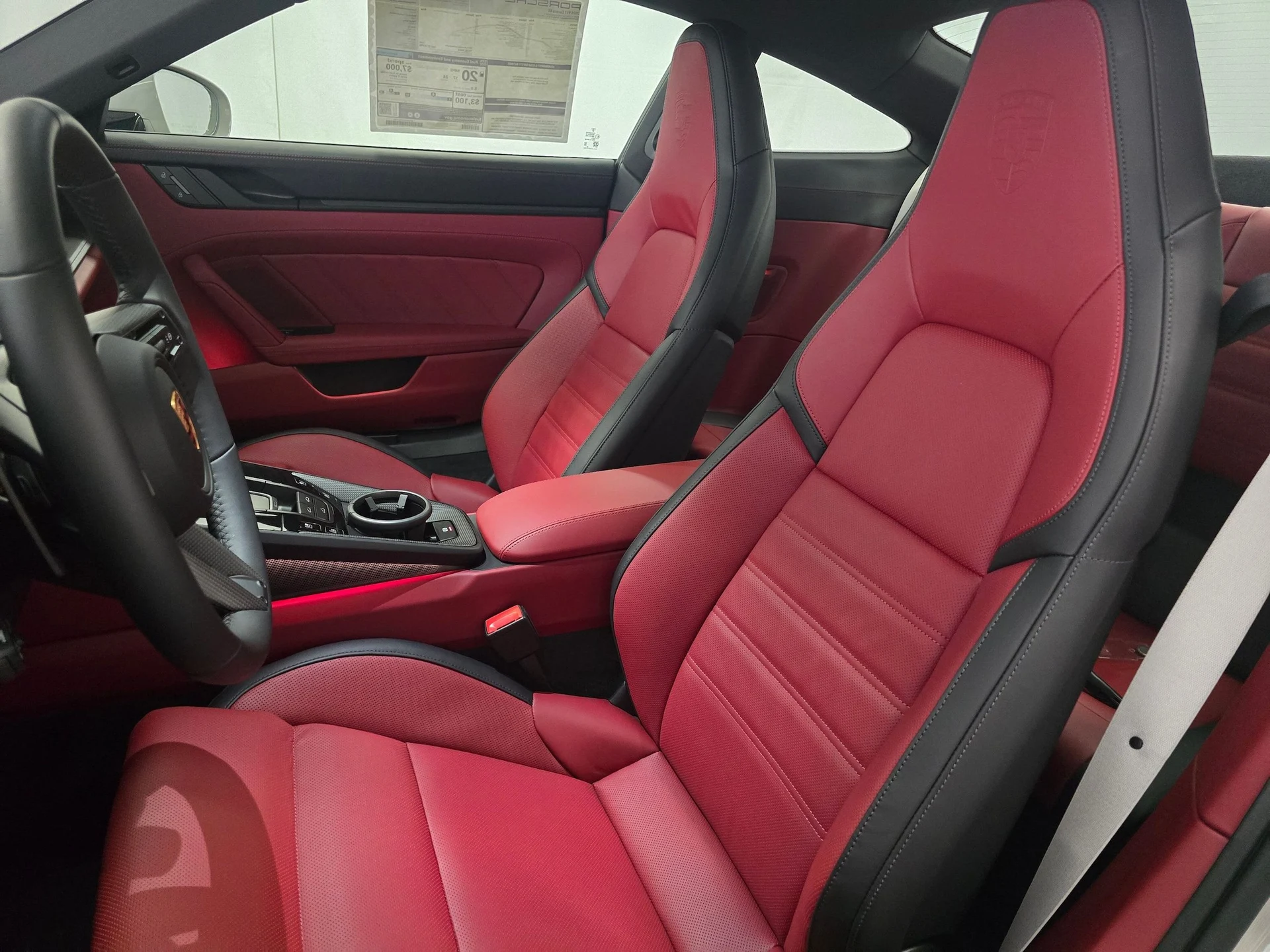 mph004_2946223174_0abb3ad2b8c448f626889eb7eadcc2a8x_9e21c7eb83