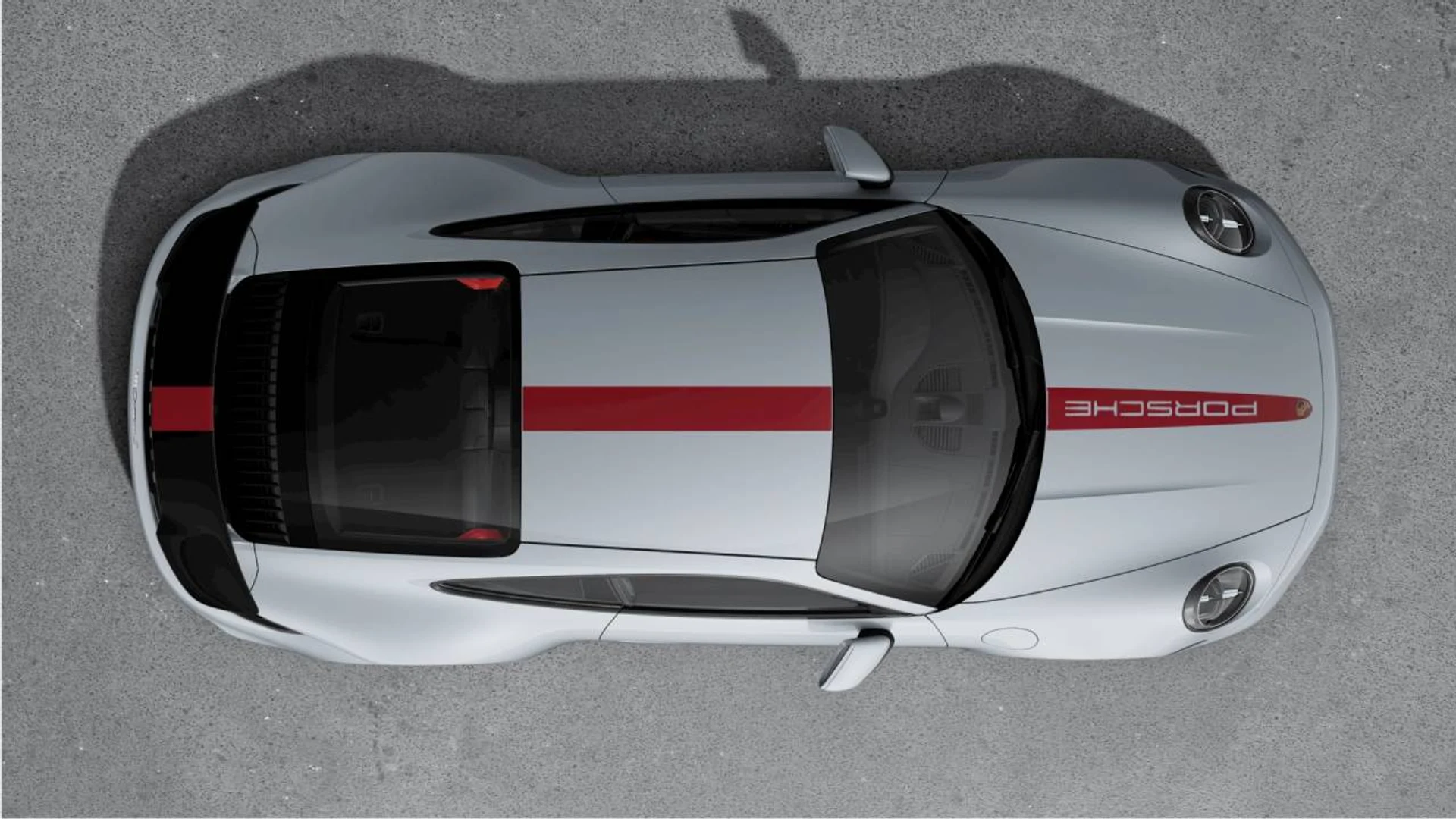 mph004_2946604750_1280_369bf6e81d