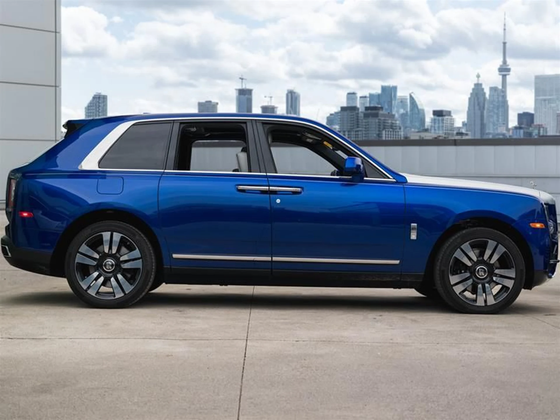 mph004_2947078465_4behkk4b_28fb4e5705