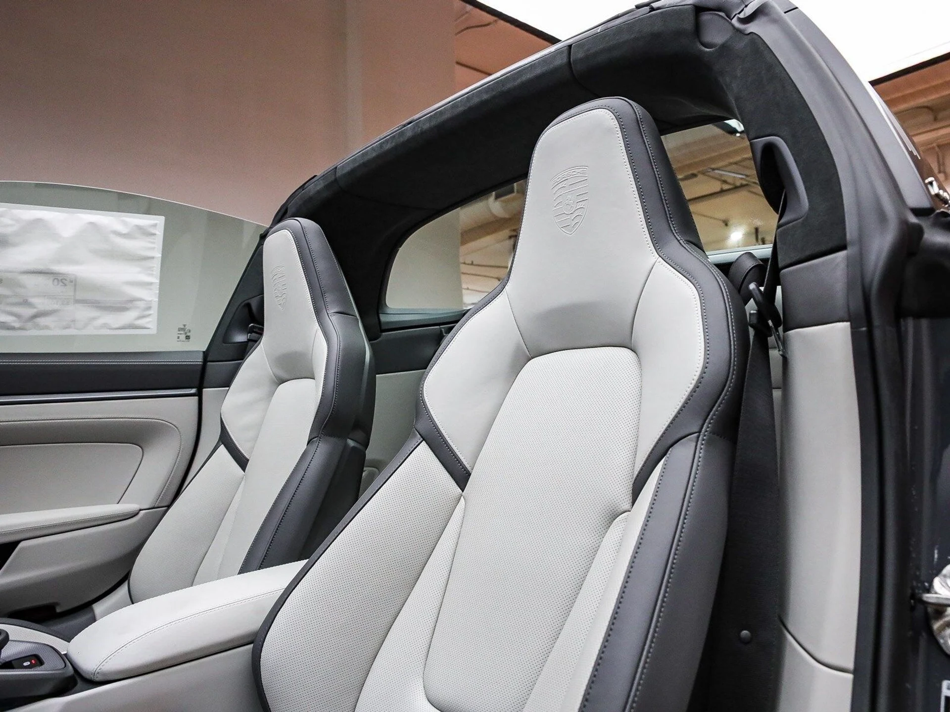 mph004_2947721204_89d997ac91e0fca5f42425cd81e3e59dx_18fa241226