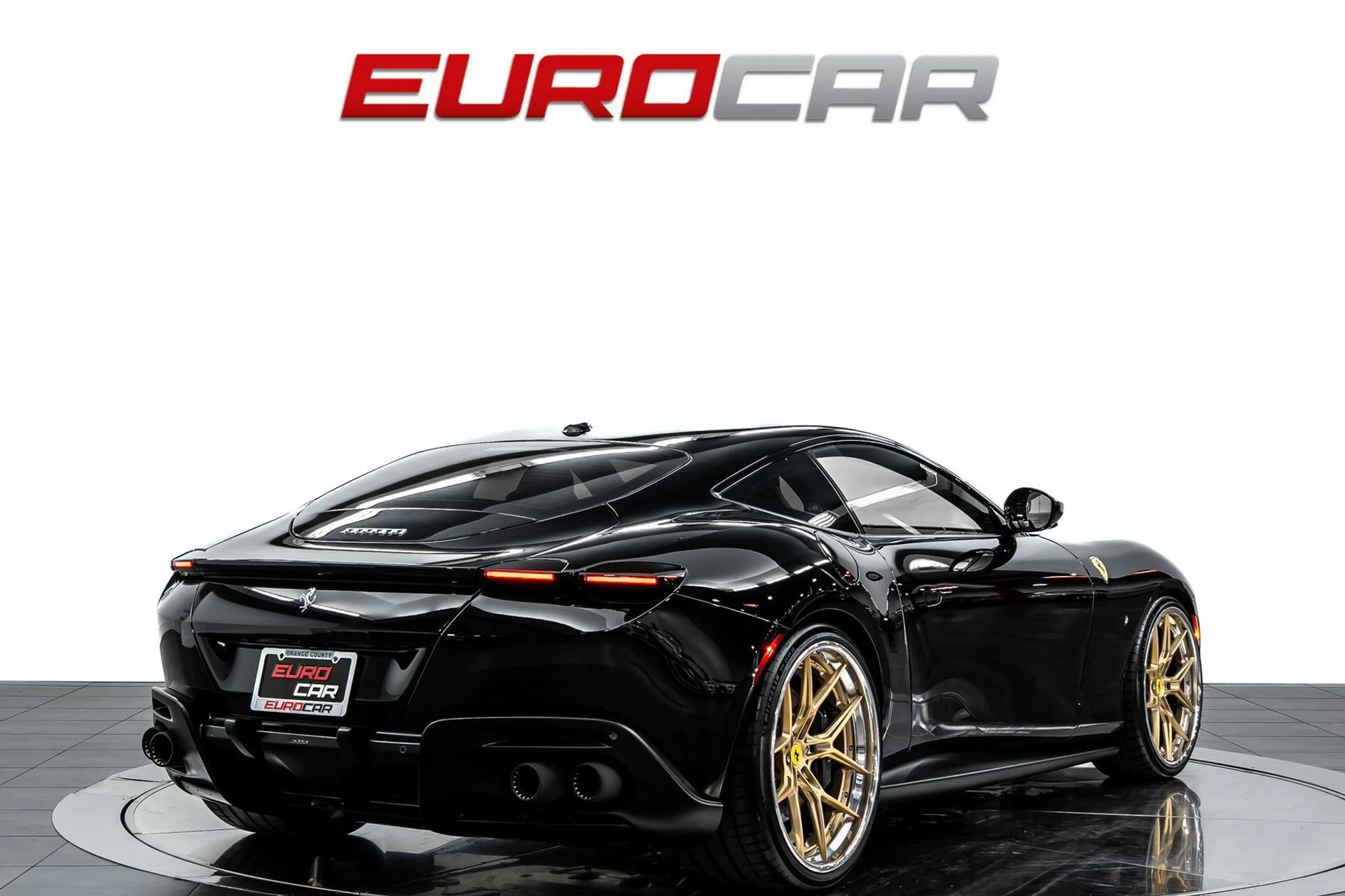 mph004_2948028113_f060293f_253a_45a4_ba15_9e696dbdd76f_03c12cb3ff