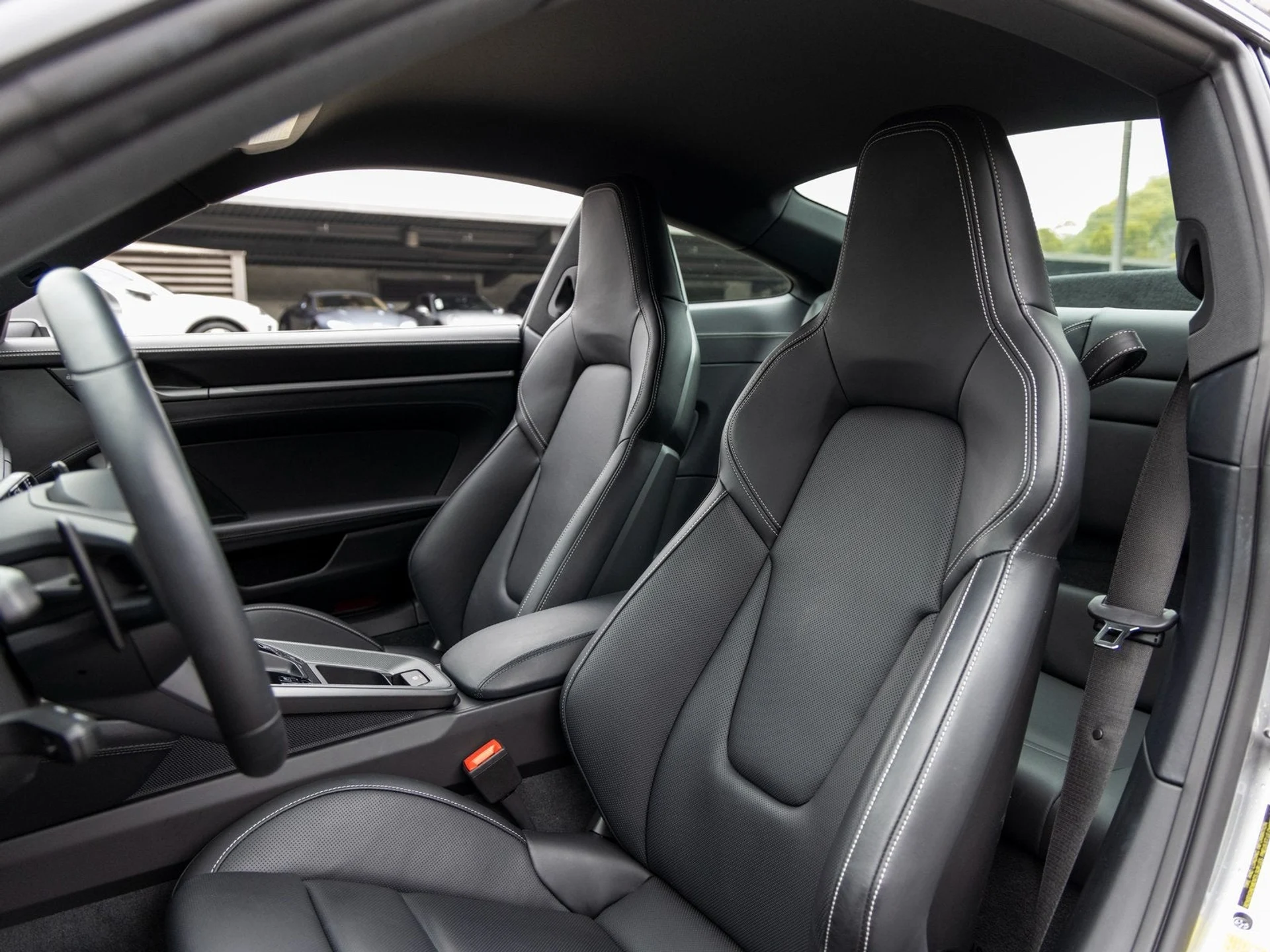 mph004_2948072942_5_53137fe3c2