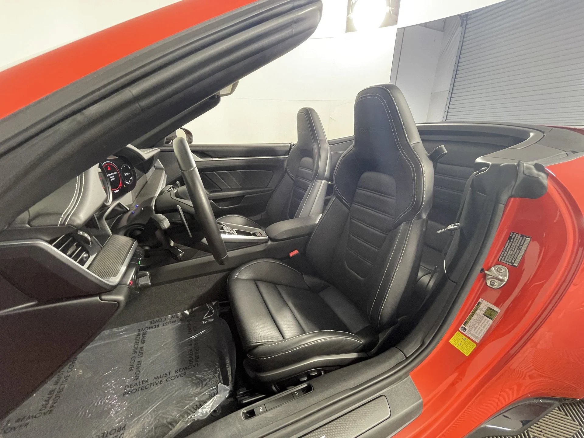 mph004_2948352452_bf5aa01ea2e32c9c06c6e44d3627f5a7x_b5e774a77a