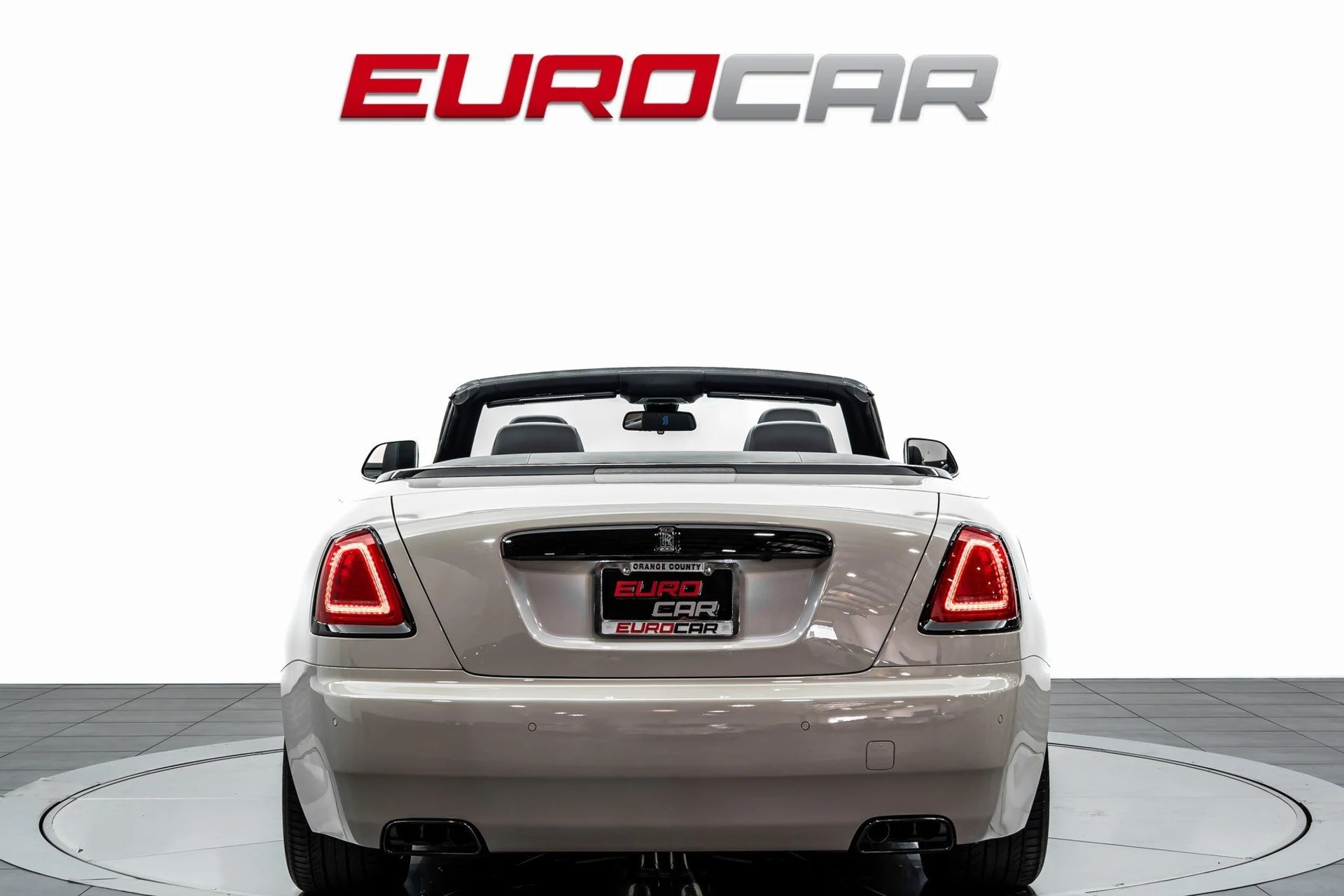 mph004_2948403825_image_5_2000a16530