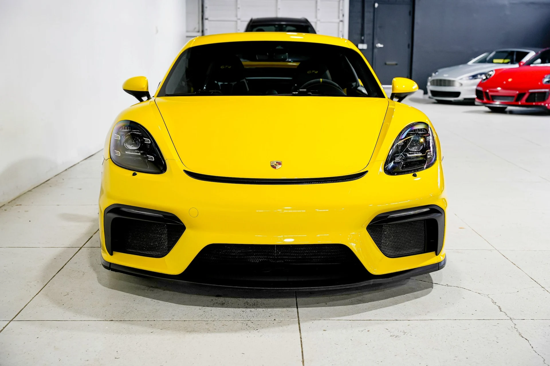 mph004_2948764540_adef8484d5282a9e1edb77b6265690fbx_9301fdcc89