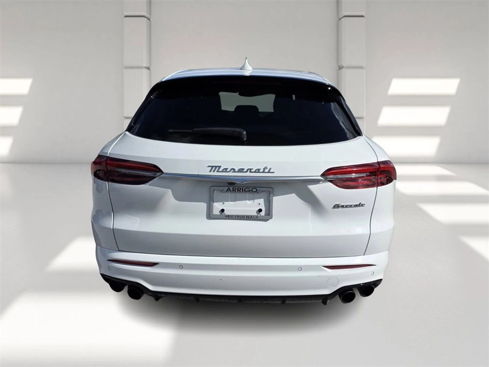 mph004_2949017889_b5417feea112256f61edd99051b4ec7d_3b8ead3f86