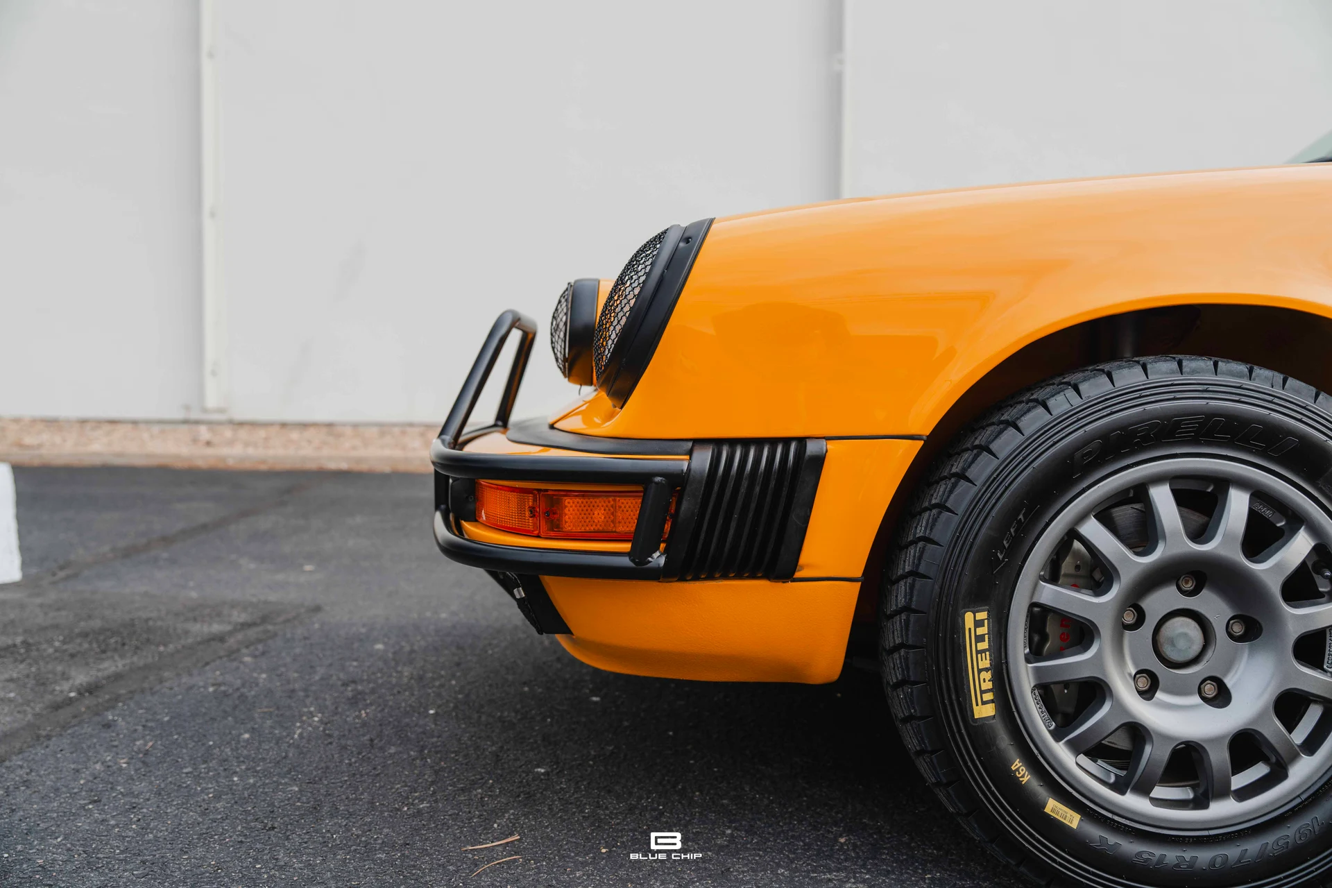 mph004_2949095700_69b08c4839dee0b9fb9bb82a_A7404876_ba0f4e9b5b