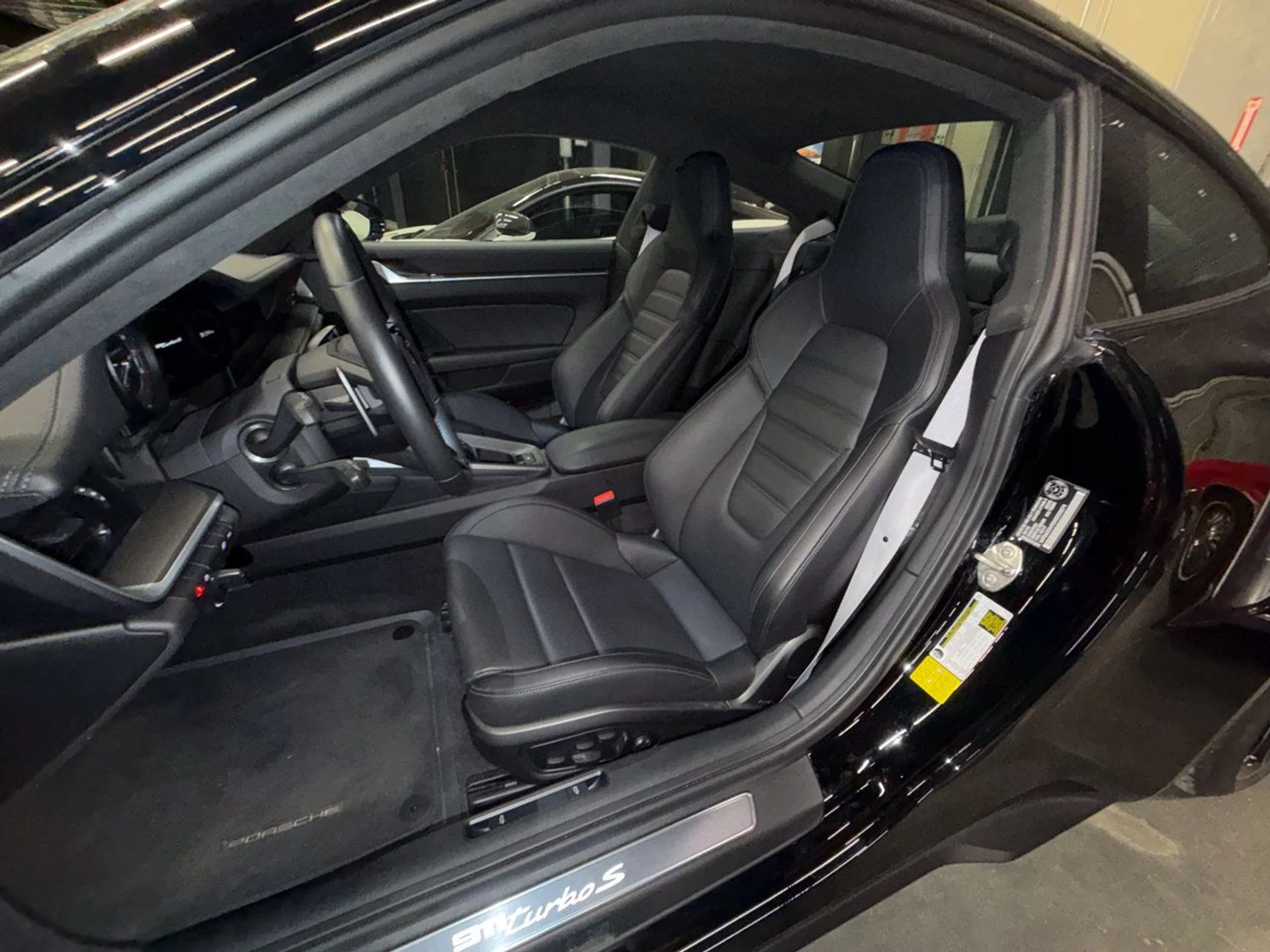 mph004_294910875_porsche_911_2022_e5b5fbfb89
