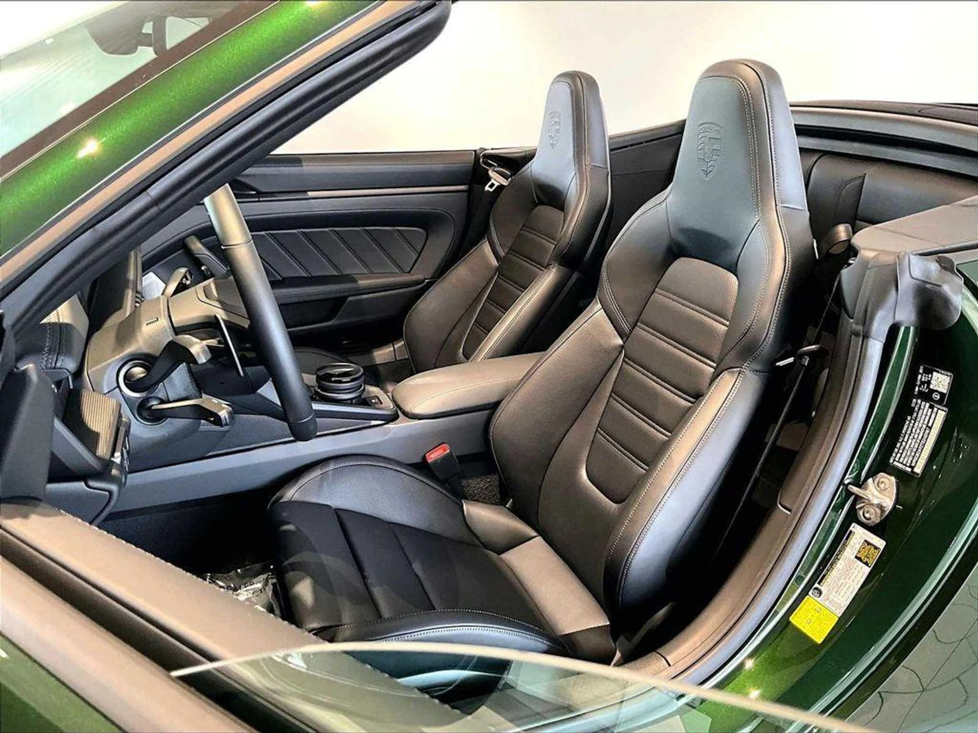 mph004_2949268880_3_czv_R7_W_Kq_Q6w_O84_OMY_Ml1_W_Rob_I_43131a4795