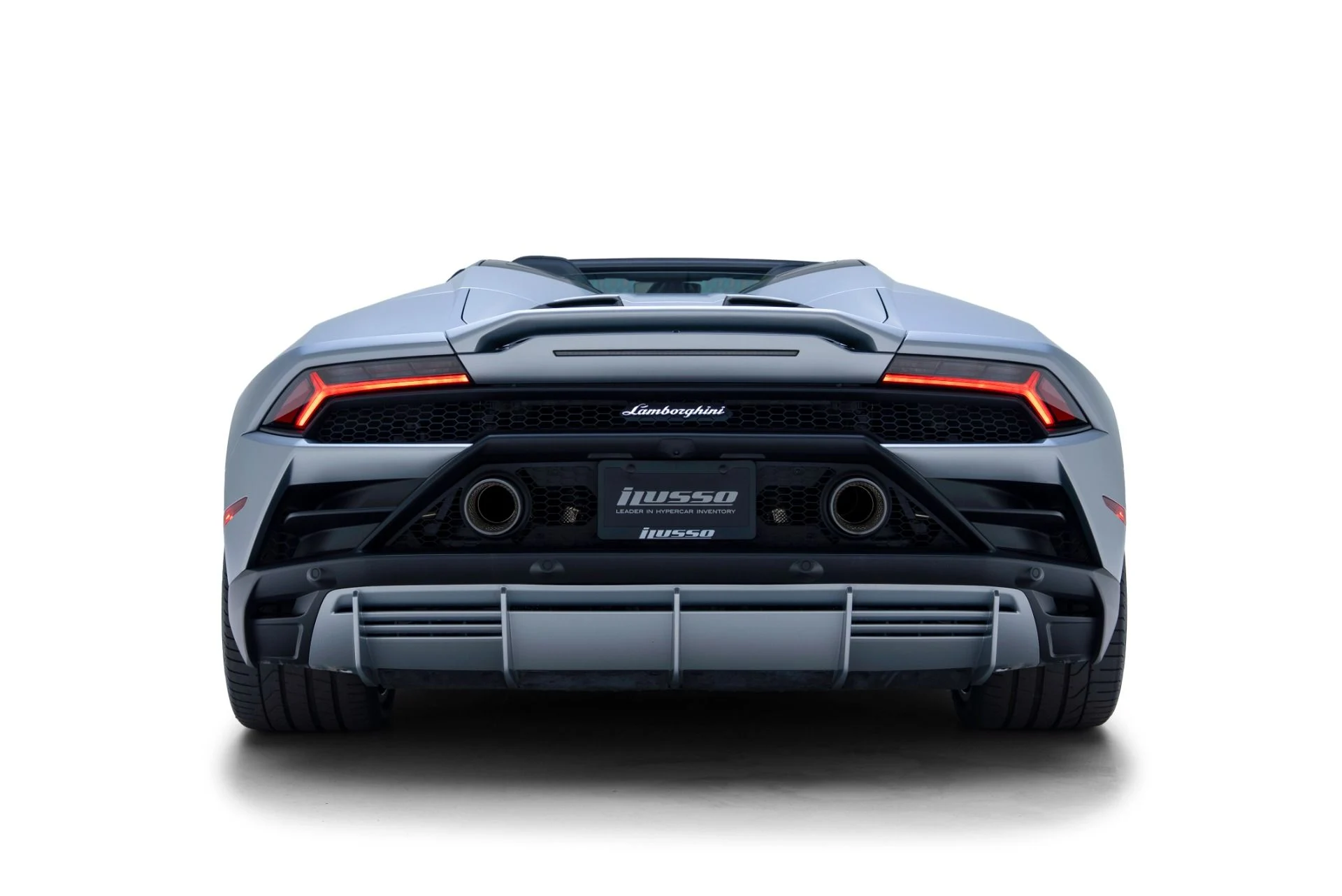 mph004_2949462087_Used_2021_Lamborghini_Huracan_EVO_Spyder_1780076847_a2e1dfc86a