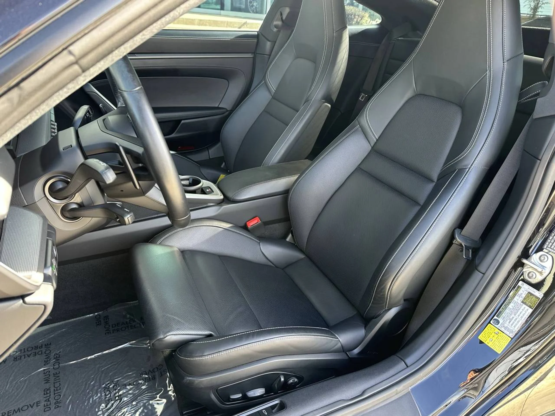 mph004_2949634148_1280_2d1a116ea6