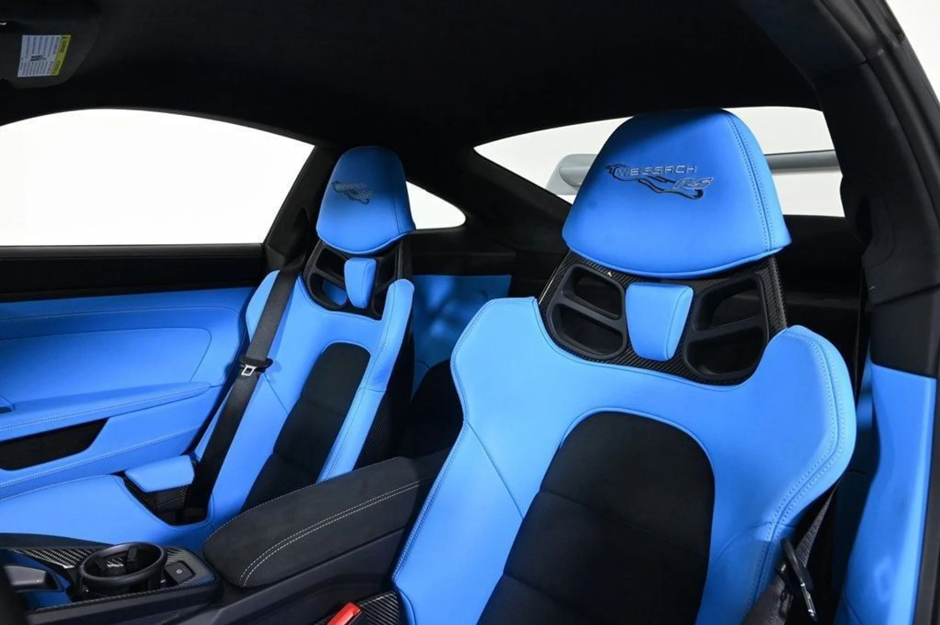 mph004_2949804690_6f5ab6c539c047c9b7dd4abd8f5a3f25_7d977f0801