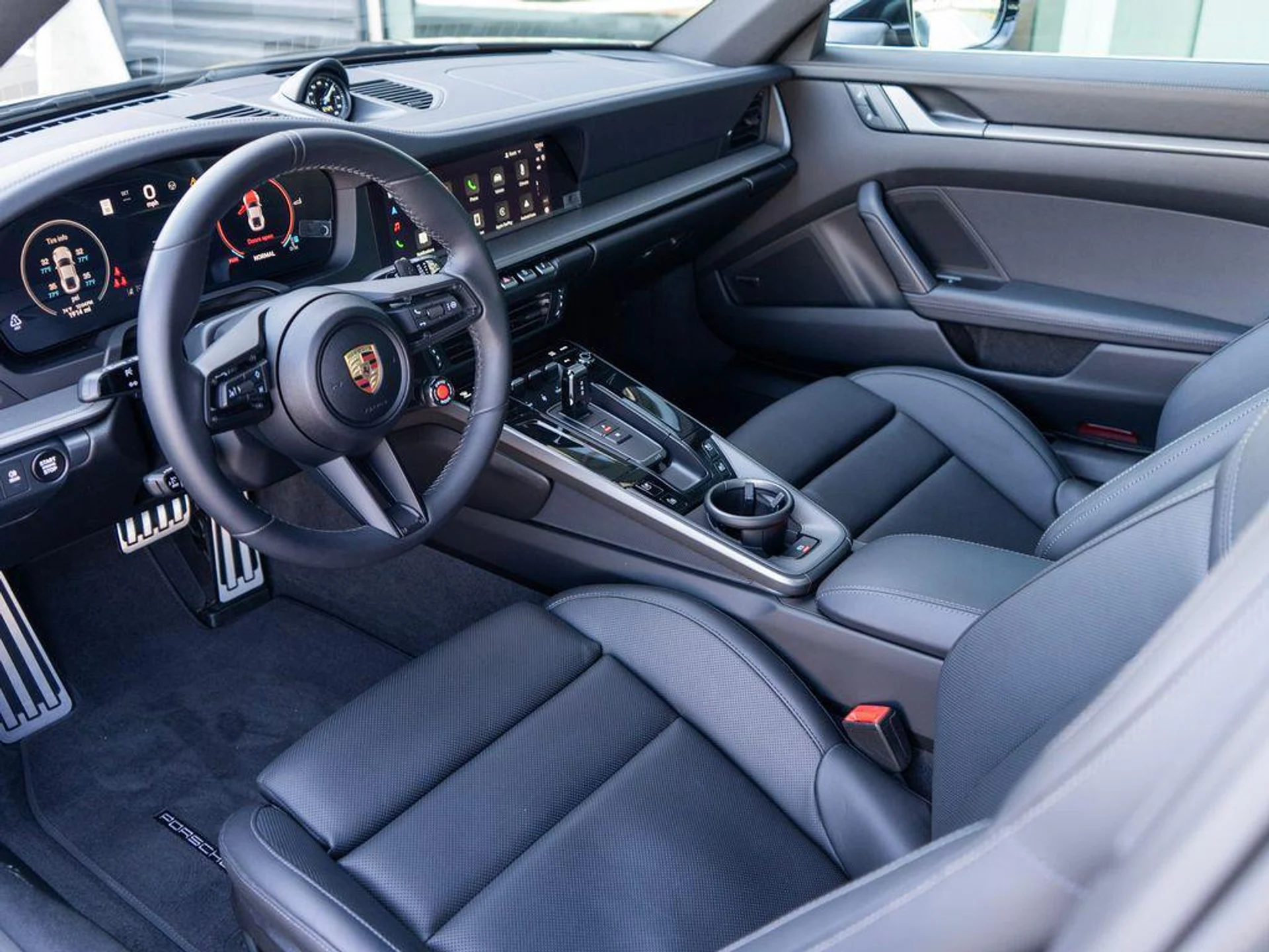 mph004_2949902997_eokkd4_MP_0_VQT_Wp_Qy_B_Io_Bb_E9s_FQM_40b9bfa768