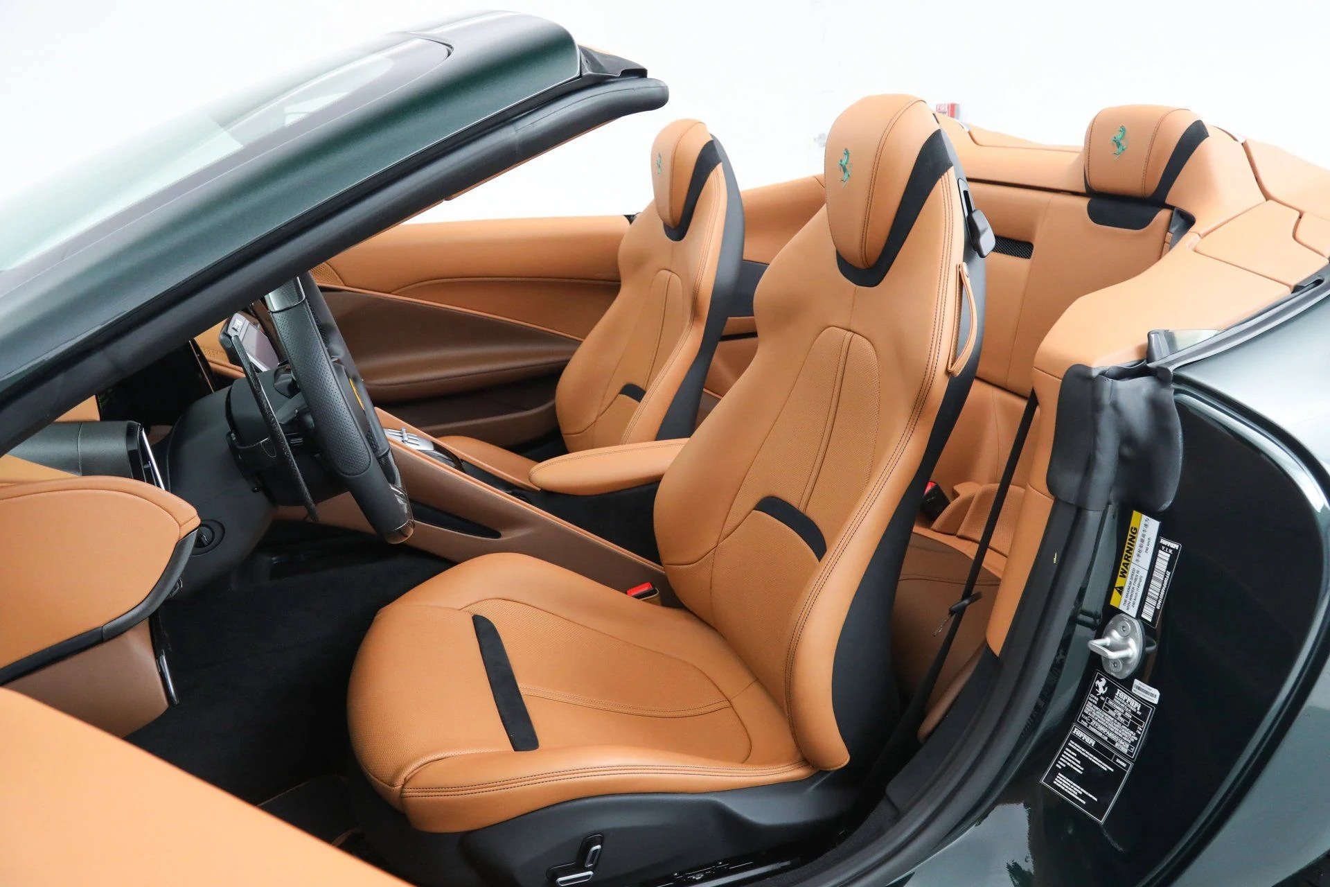 mph004_2950273537_4ace6fbd6795f5a801b4f27ede397342_d01b916c96