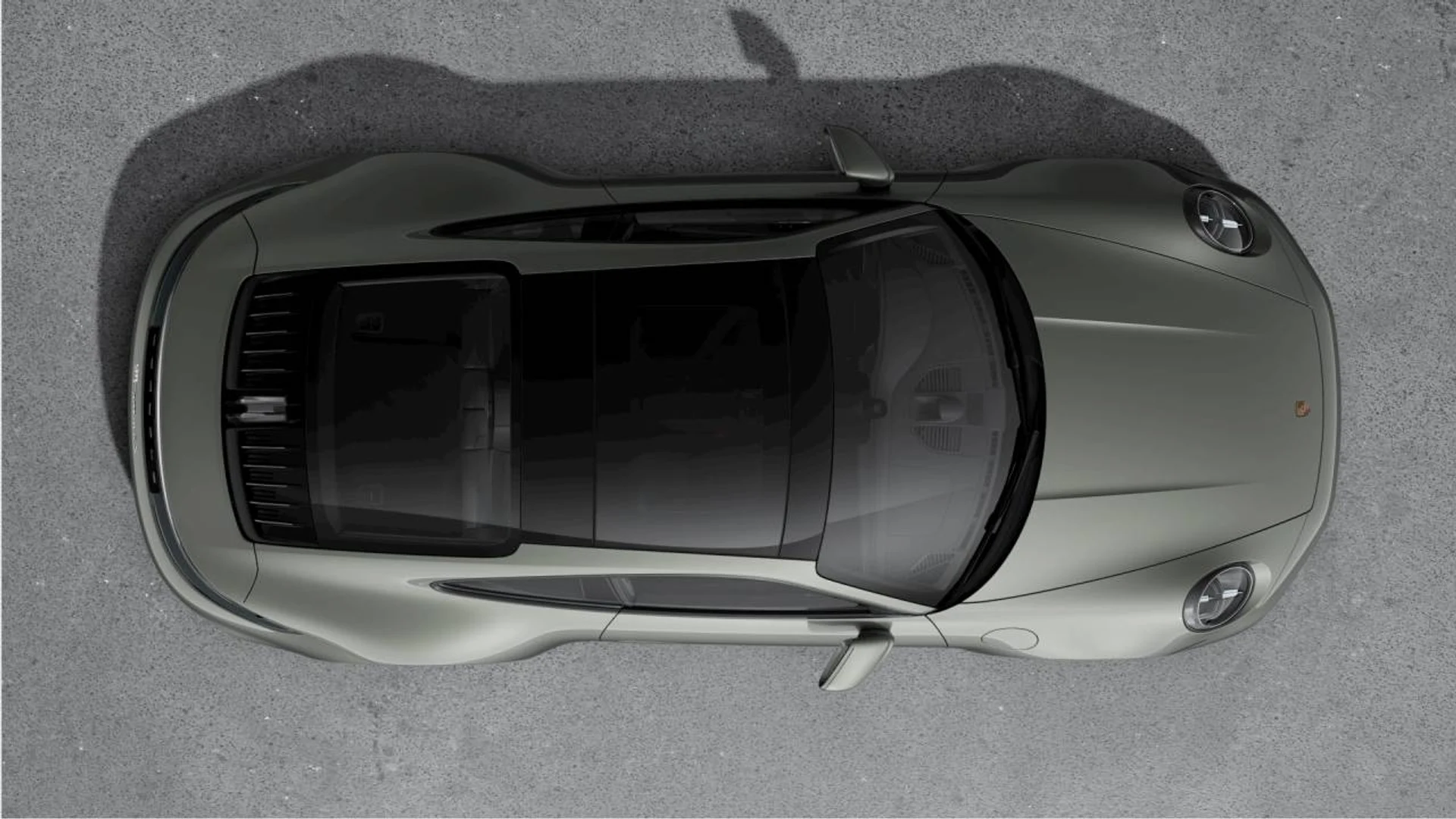 mph004_2950365041_5_ce2d8eb1f6