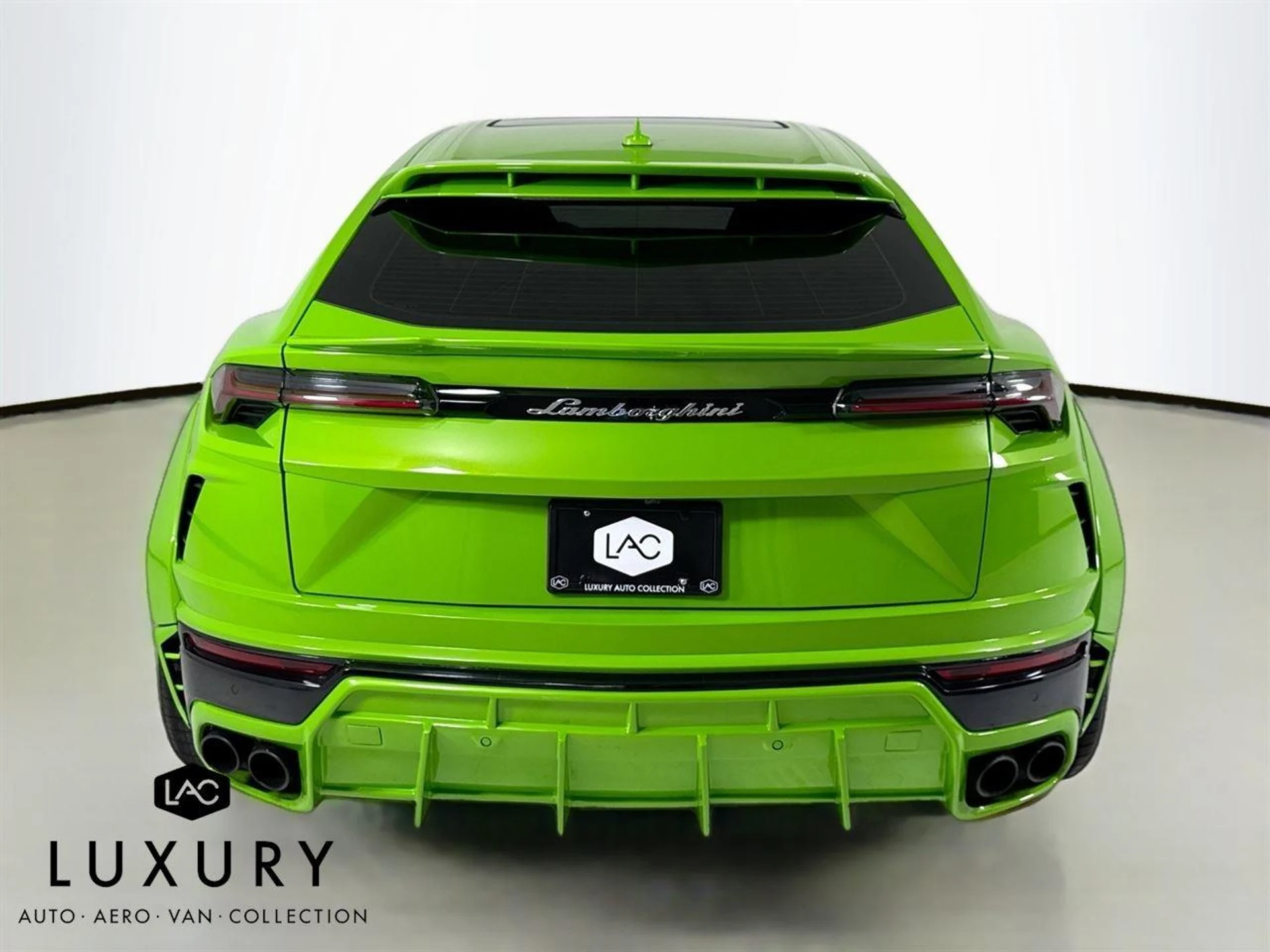 mph004_2950471385_1e51225fc8697ff5f372428e03fadbe5_aafb040bf9