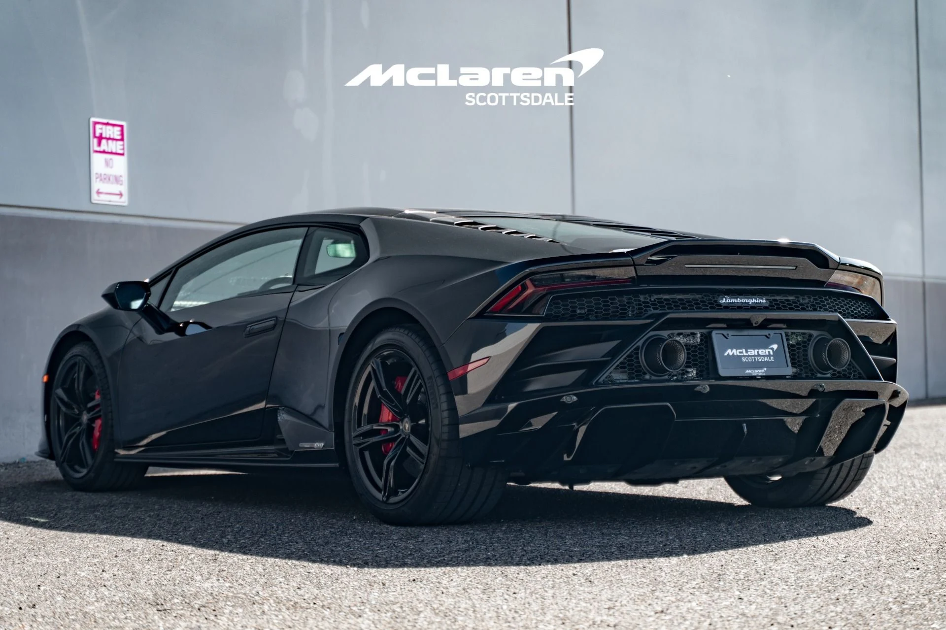 mph004_2950548049_Used_2021_LAMBORGHINI_HURACAN_EVO_1782162059_17865e6e76