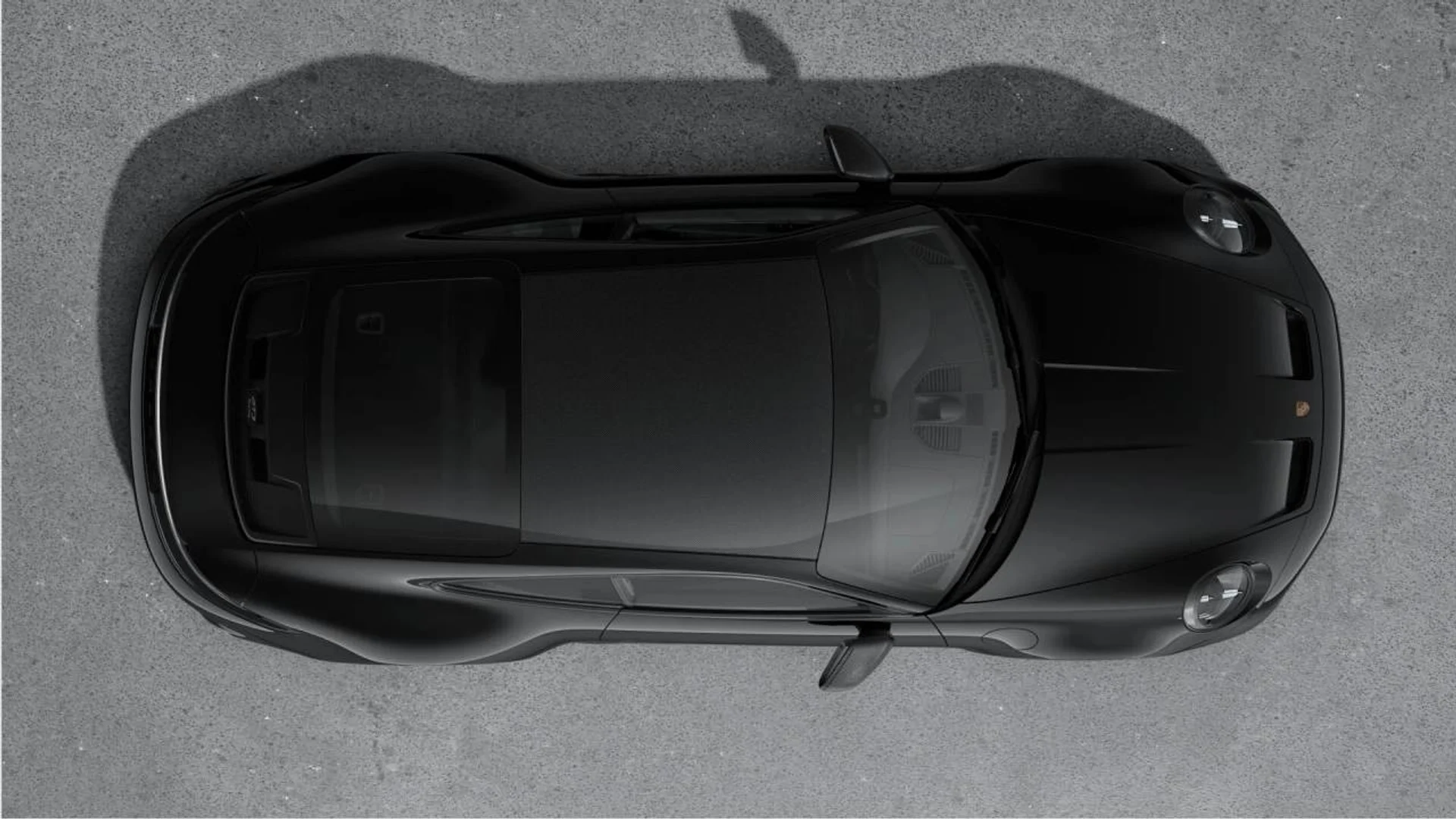 mph004_2950702527_0a0da0ca2568b227b1acf908e3328c49_168e108bf4