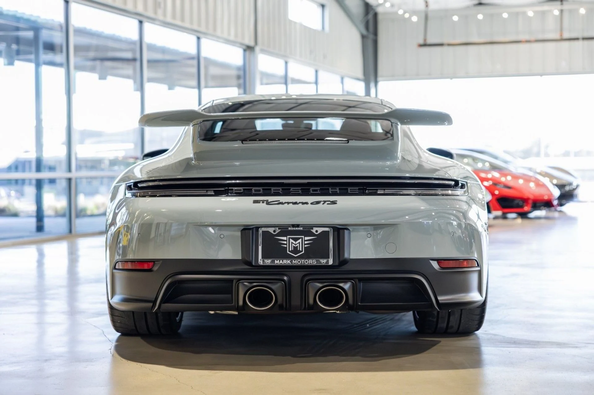 mph004_2950730774_5_A_a9f7d630b0