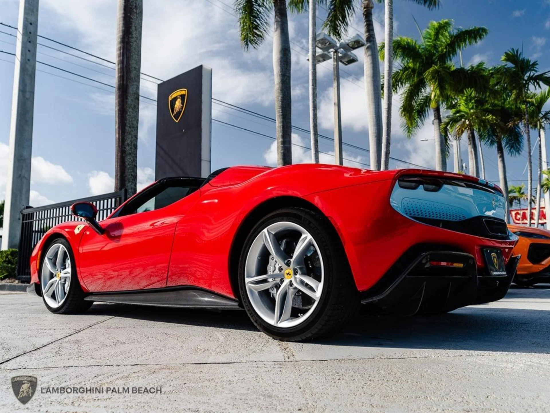 mph004_2950891896_28365bcc33f7ef91642e68c6480c0149_93b3ec40a0