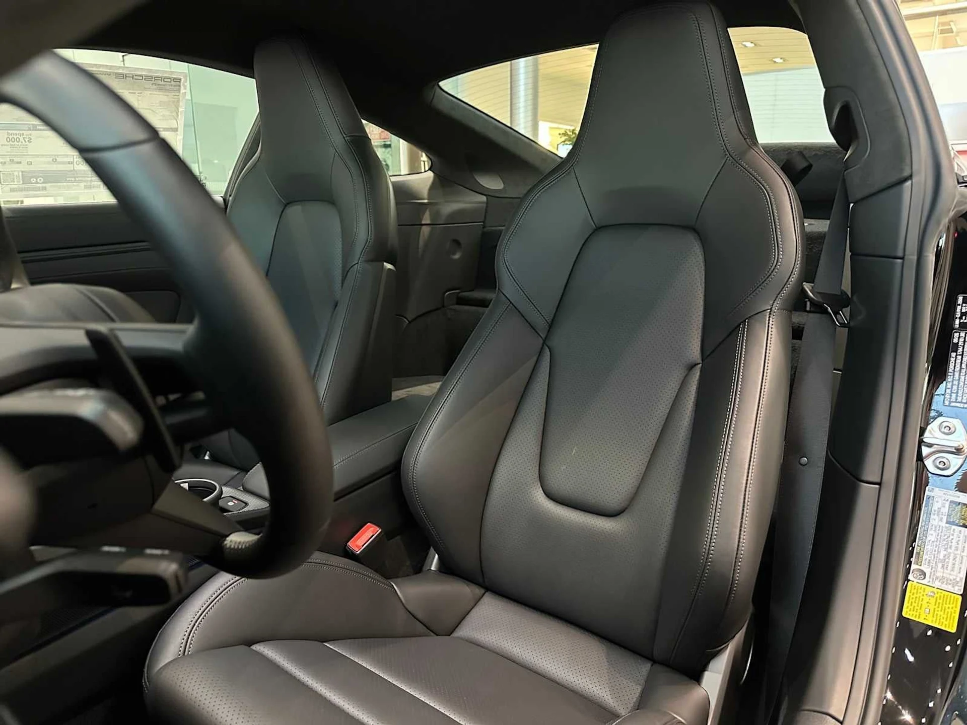 mph004_2950959040_5_1482df5795