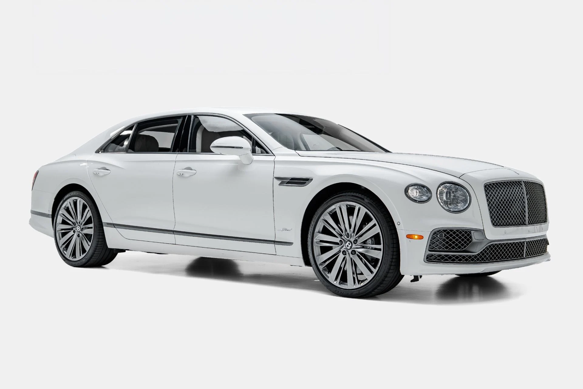 mph004_2951181681_Used_2024_Bentley_Flying_Spur_Speed_1793378250_f36baabb1e