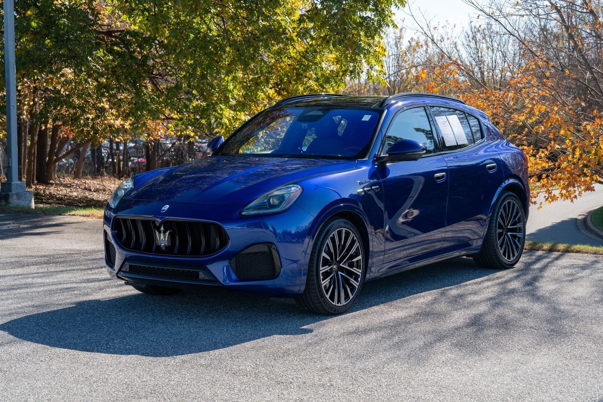 mph004_2951389508_8dce832ef2df40eb9b8726faaa20eb56_729235ea1c