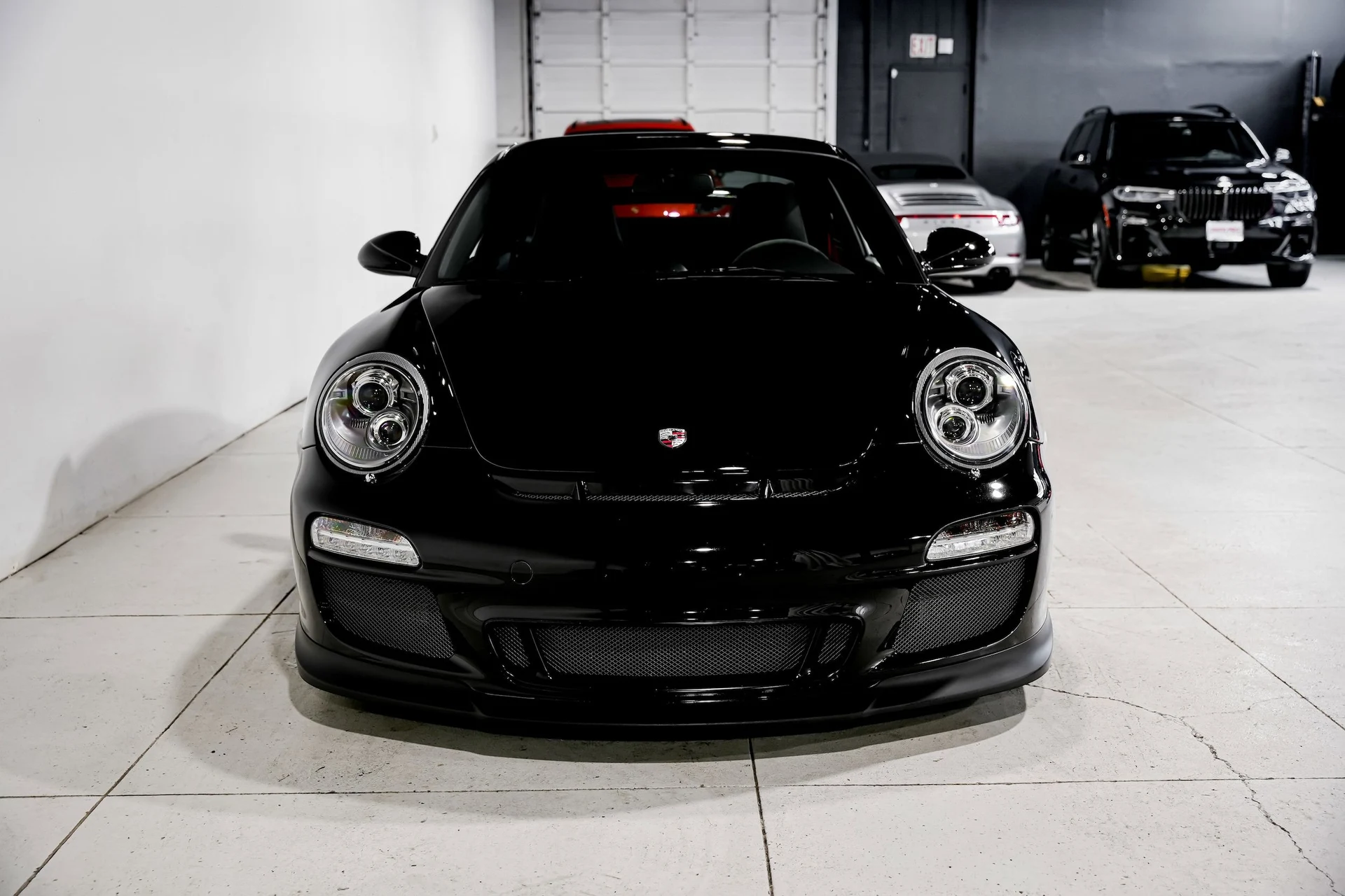 mph004_2951682737_52962f55b0a8c1c794d4198fbe2f6a2cx_4e0298901f