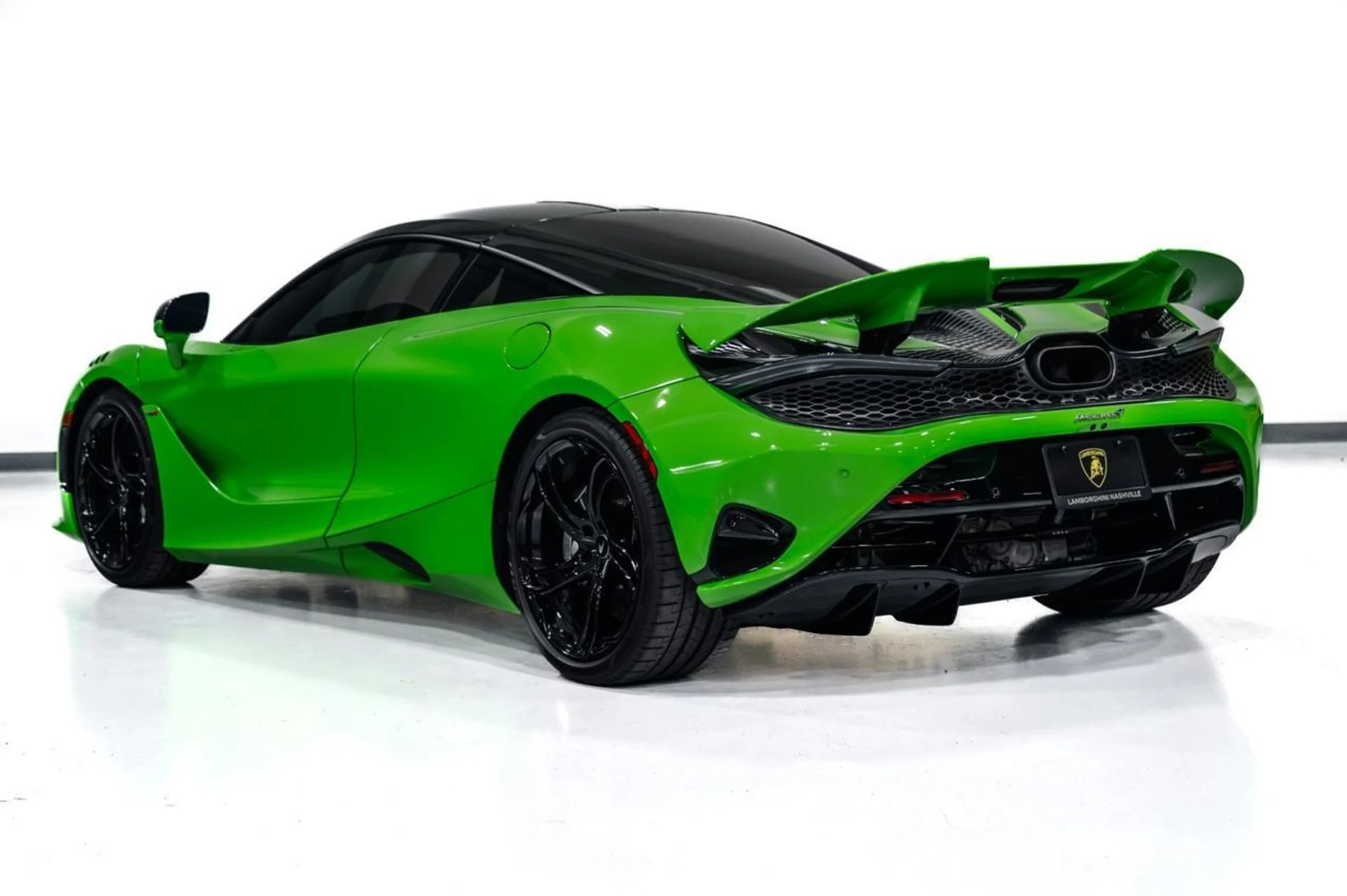 mph004_2952192490_b22160f7e29edb00cee6e66f0d4f9188_7e16a54207