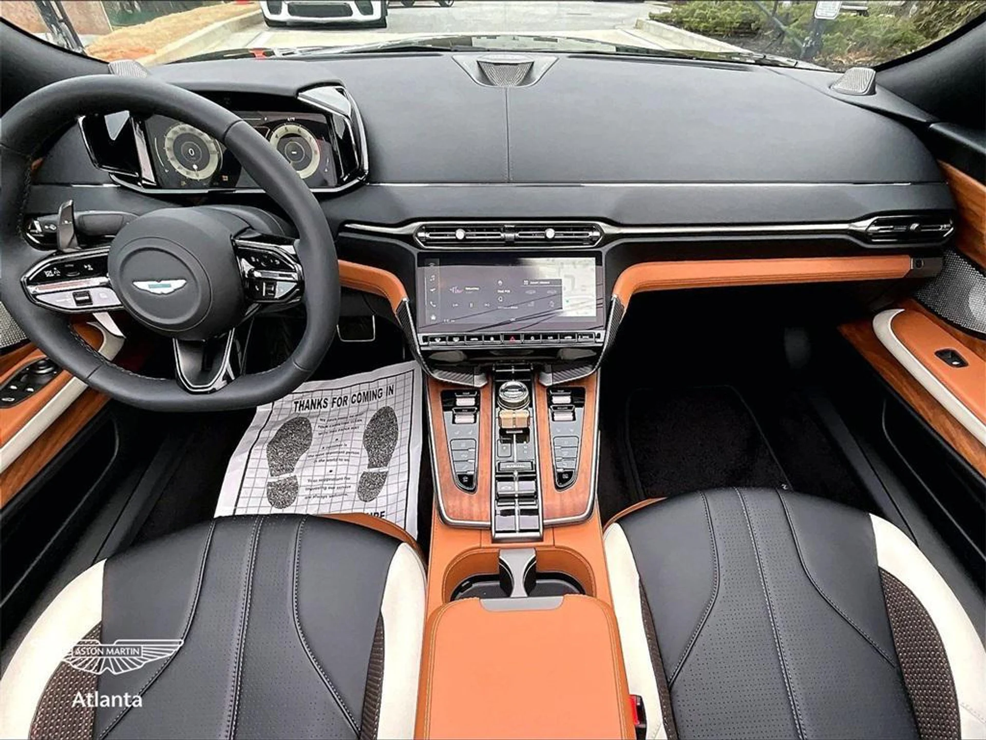 mph004_2952419358_u_PLN_5_LQTF_l_Kzav0_c_QGZXDU_Ct8_eec6724ffc