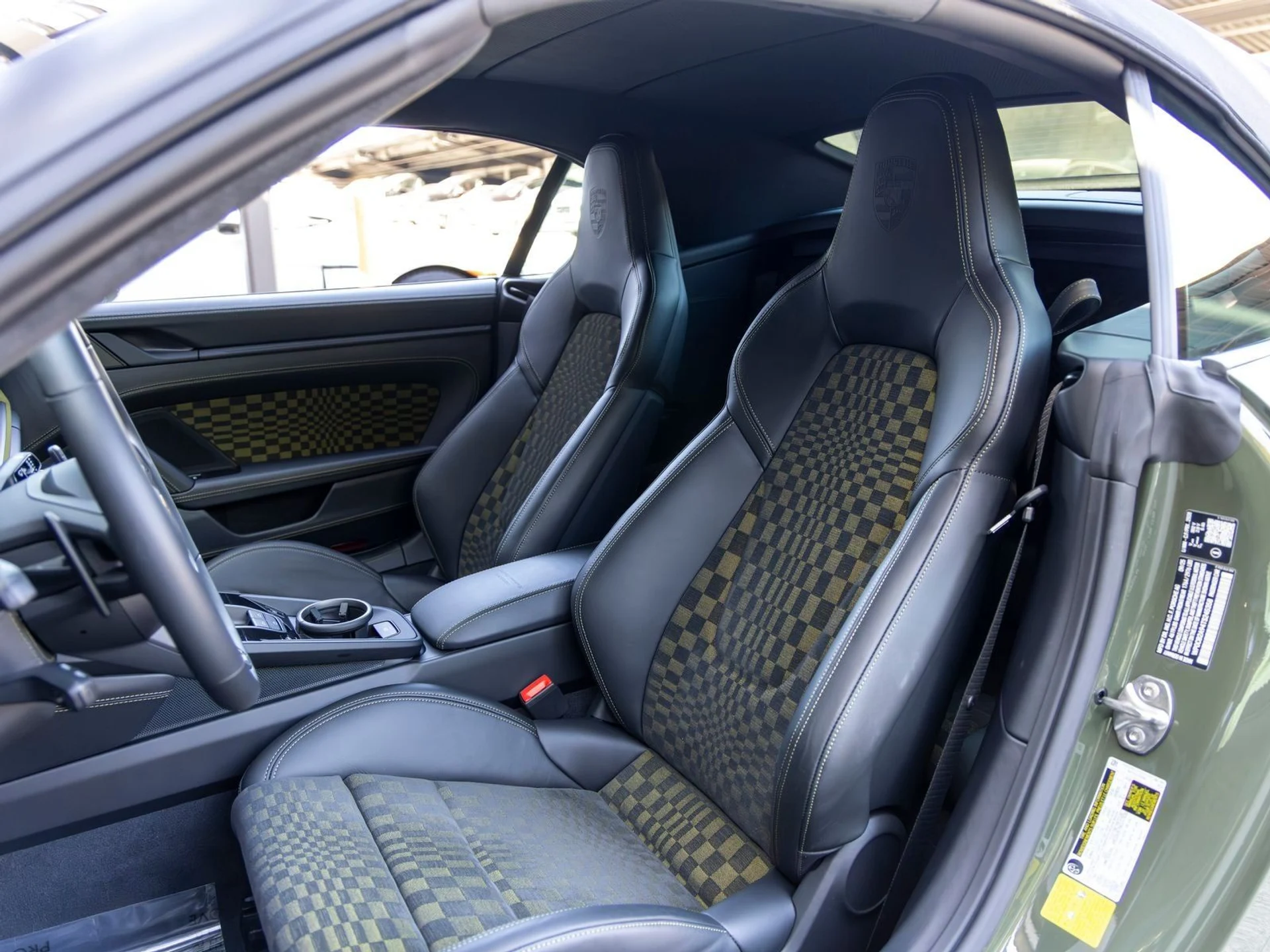 mph004_2952430560_5_cf212aa888