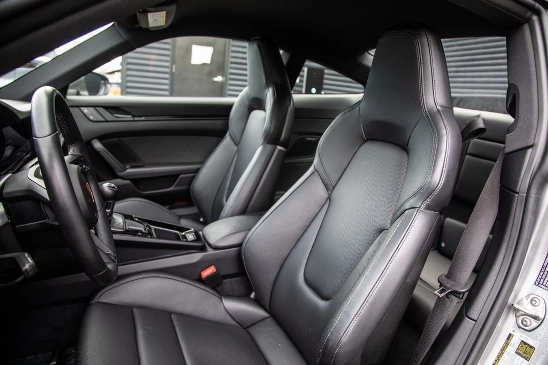 mph004_2952572591_398cce3efcc10215db38cba57d4b8d22x_6fbdd269b3