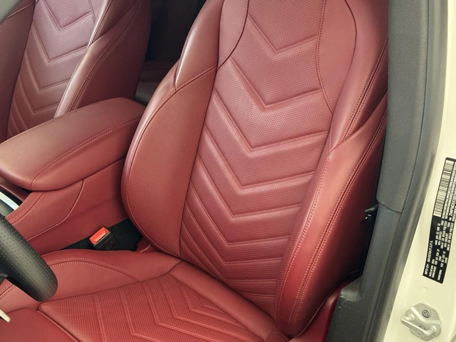 mph004_2952793222_r_Frae_Wtg_J0c_G_Mqvw_Ao_IF_Yd_Bs_ATY_5e2add5161