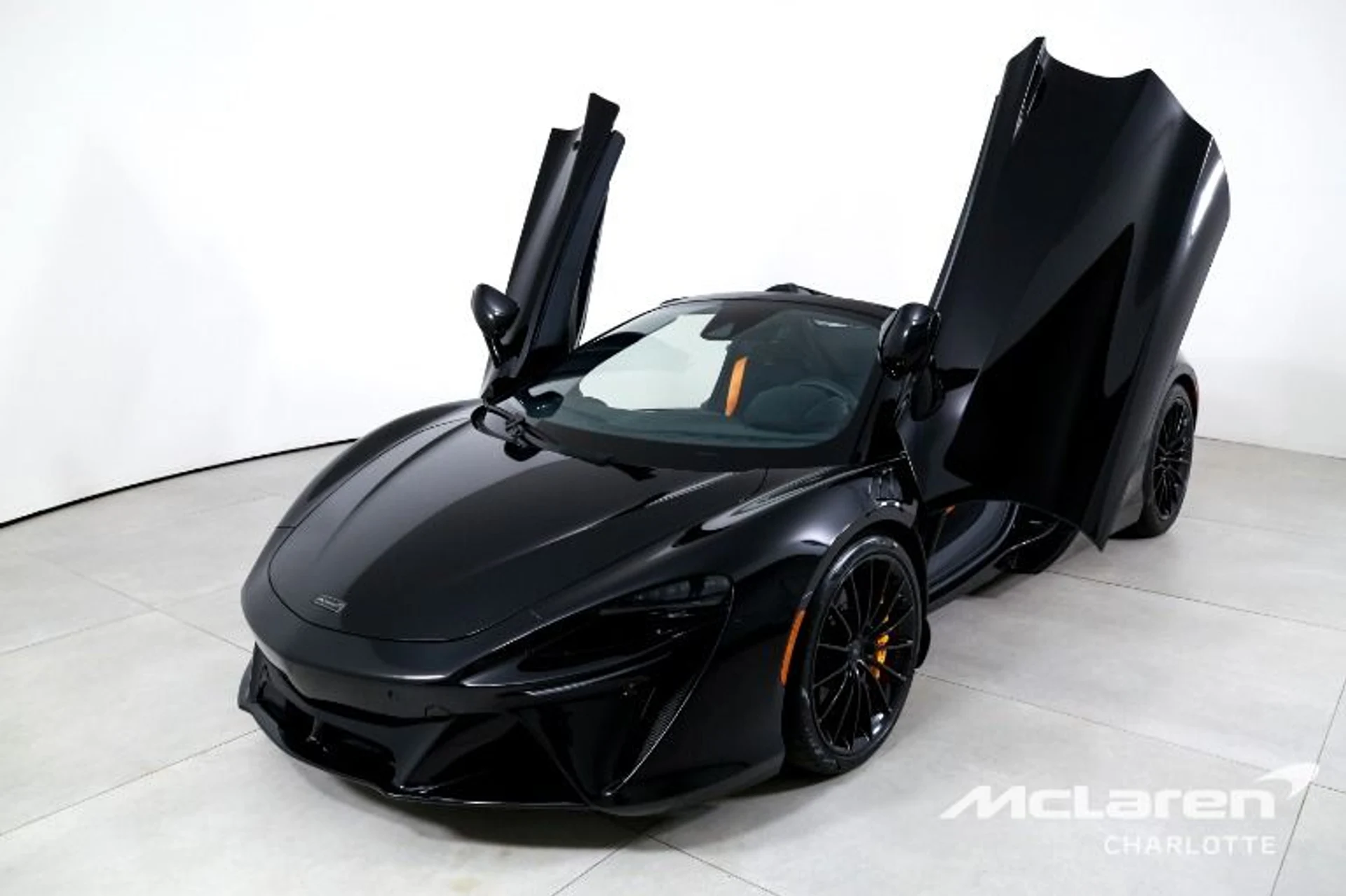 mph004_2952817728_New_2026_Mc_Laren_Artura_Spider_8911d8aa4b