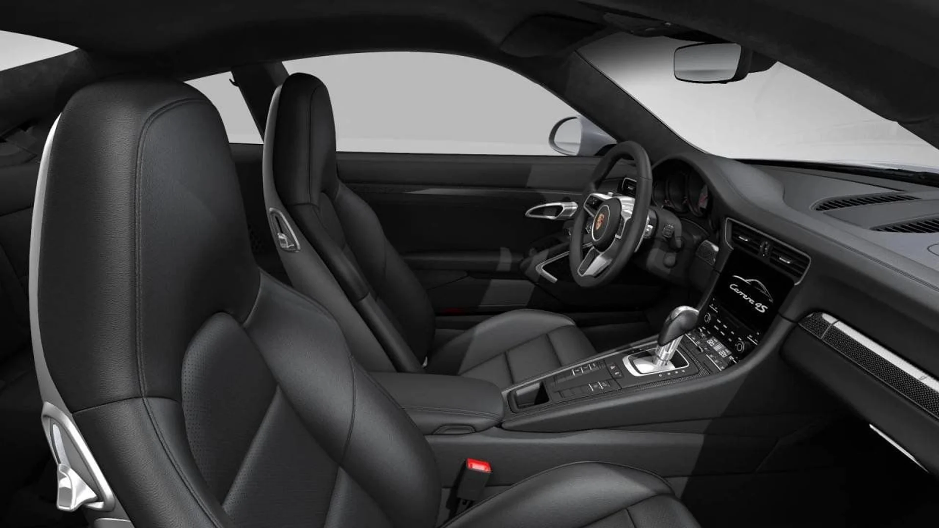 mph004_2952968280_3140bd82d7c68912e5d6a93a6b0b516c_a0751578dc