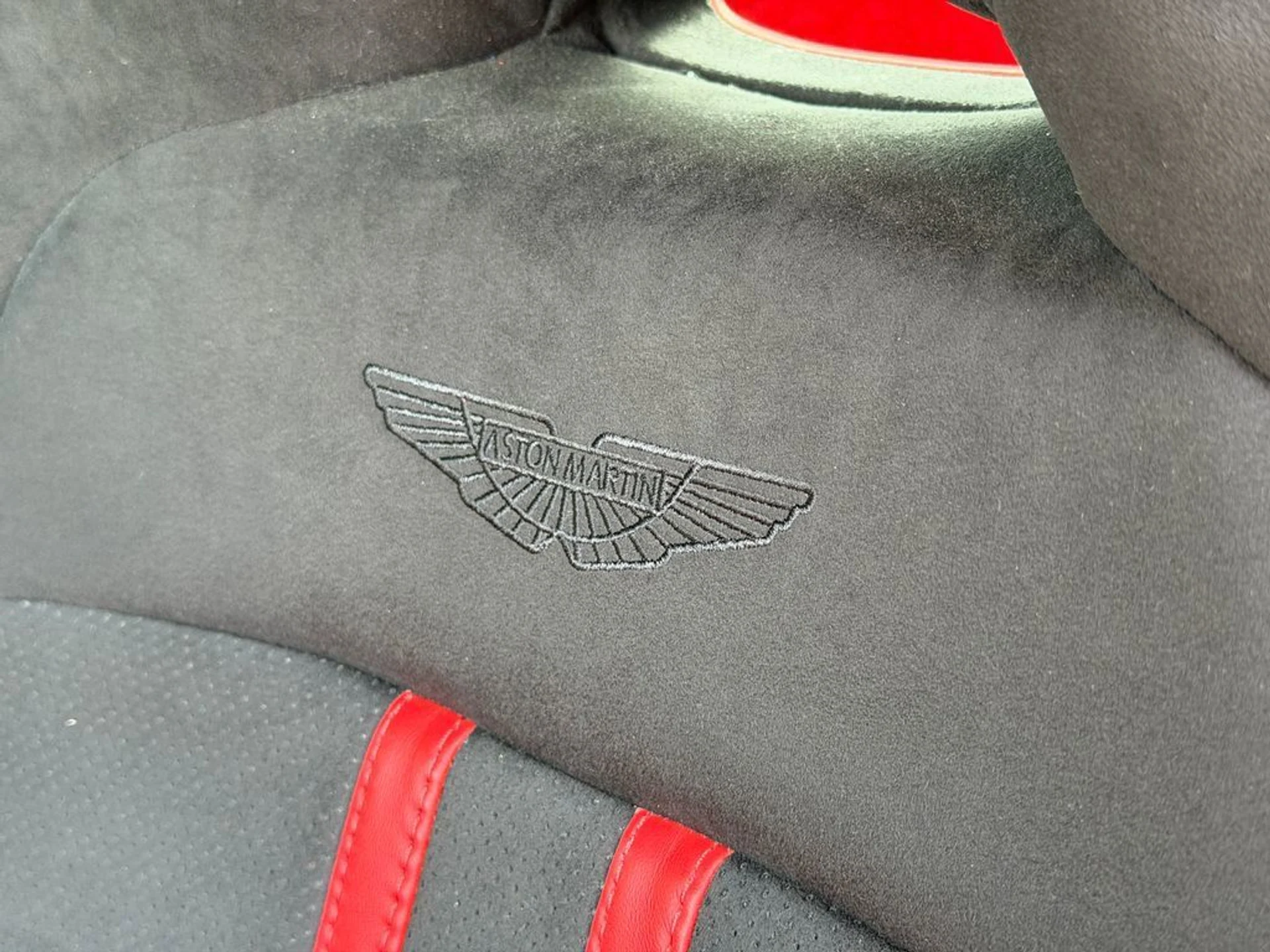 mph004_295321474_c71572e7389f413d8abb04bbe73ab610_1912636fcc