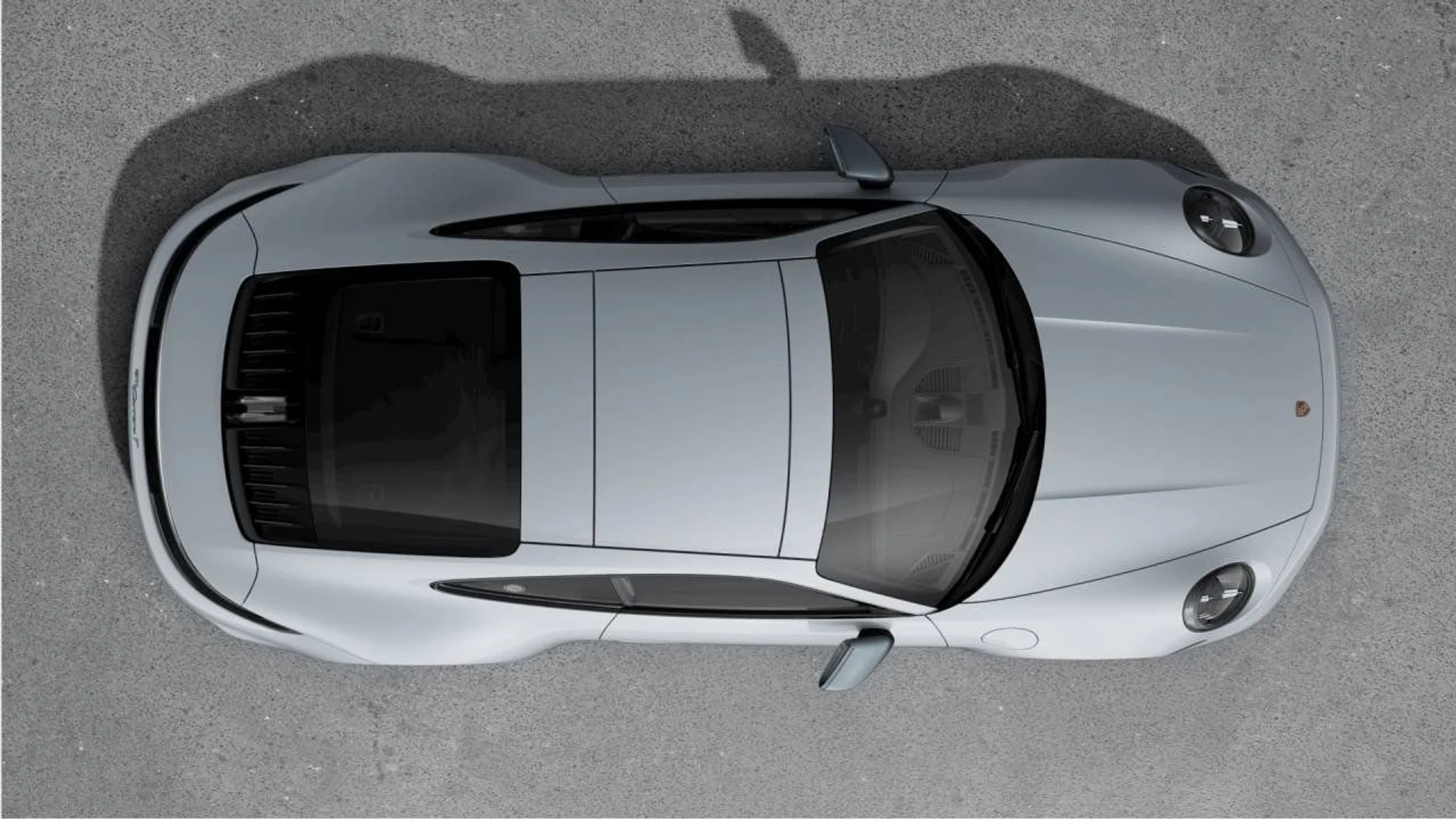 mph004_2953514897_d5bb83d0bccb918aa302b71a6b7176ae_ea52b29d49