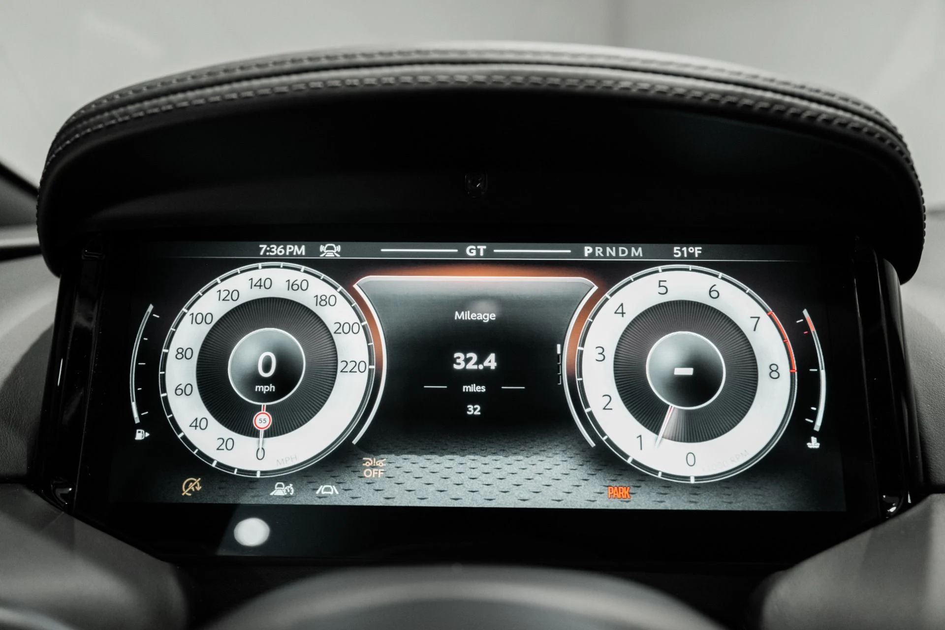 mph004_2953867552_New_2026_Aston_Martin_DB_12_Volante_1772211091_80df09280a