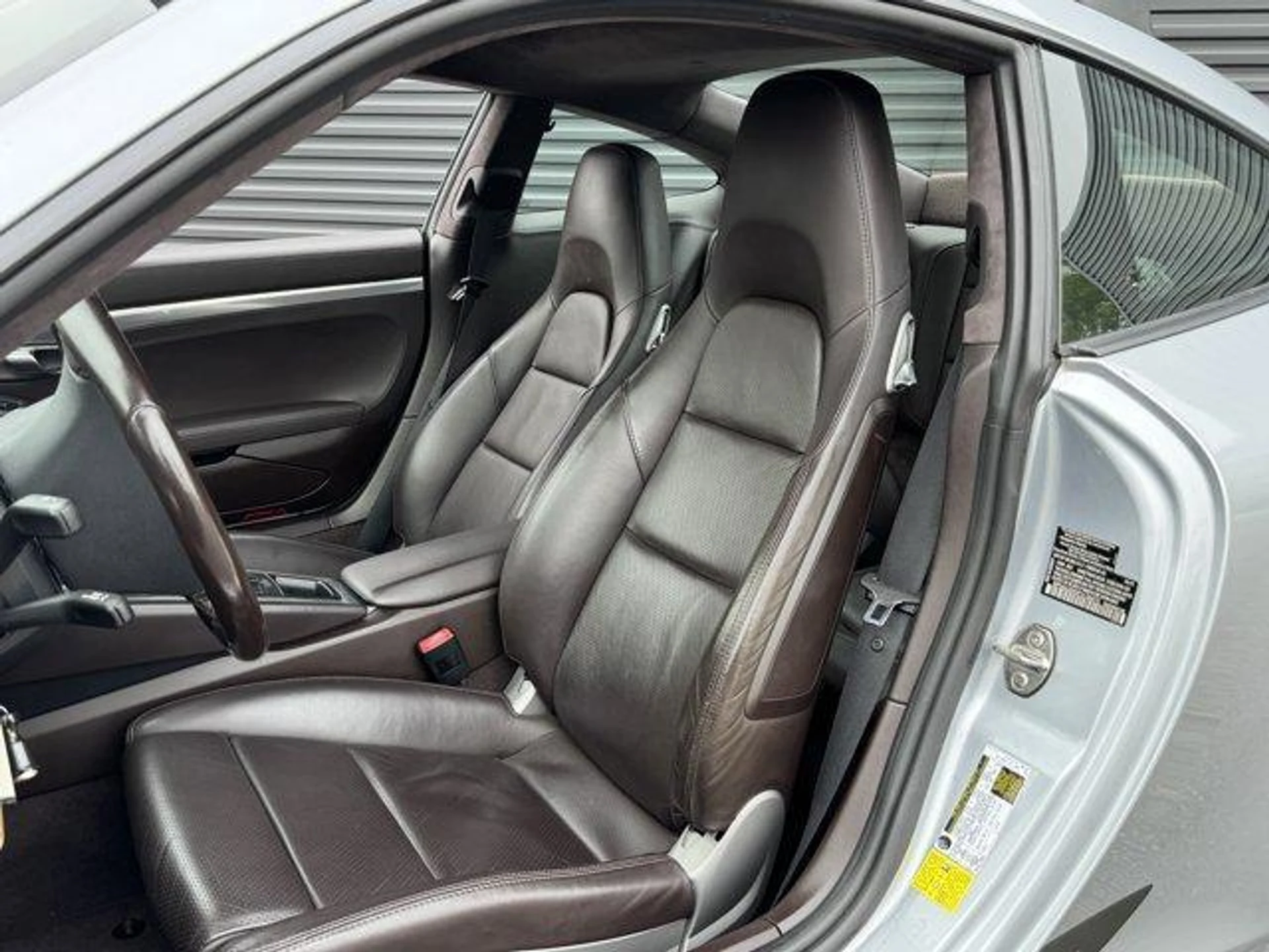 mph004_2953878220_T_o_KZI_3iy_Nk_AK_c7e_c_VTM_Zp7_Jg_e72b9fc677