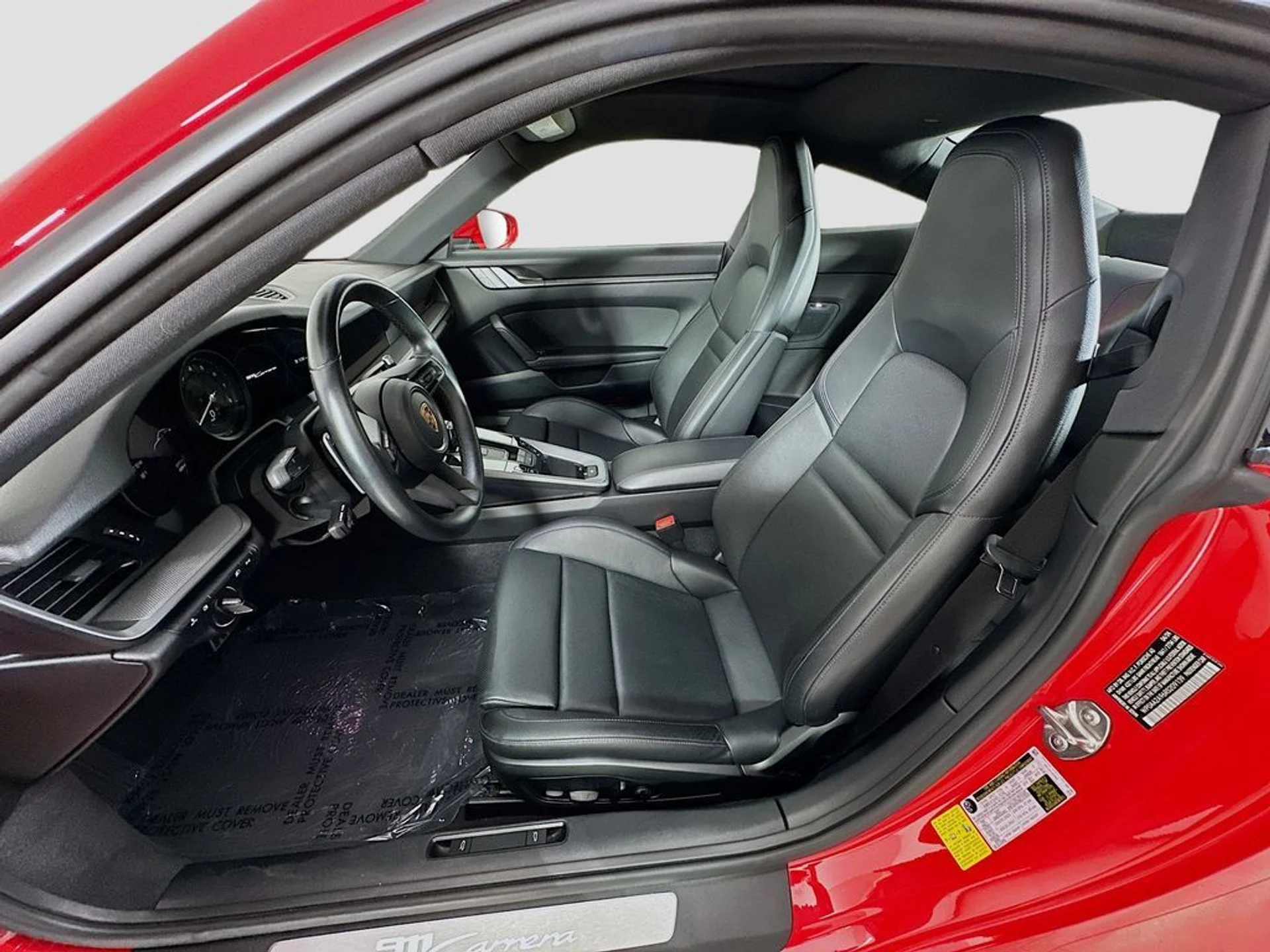 mph004_2954082344_98b8248d6c7cec65b9e44bebe7054a6cx_21d436e342