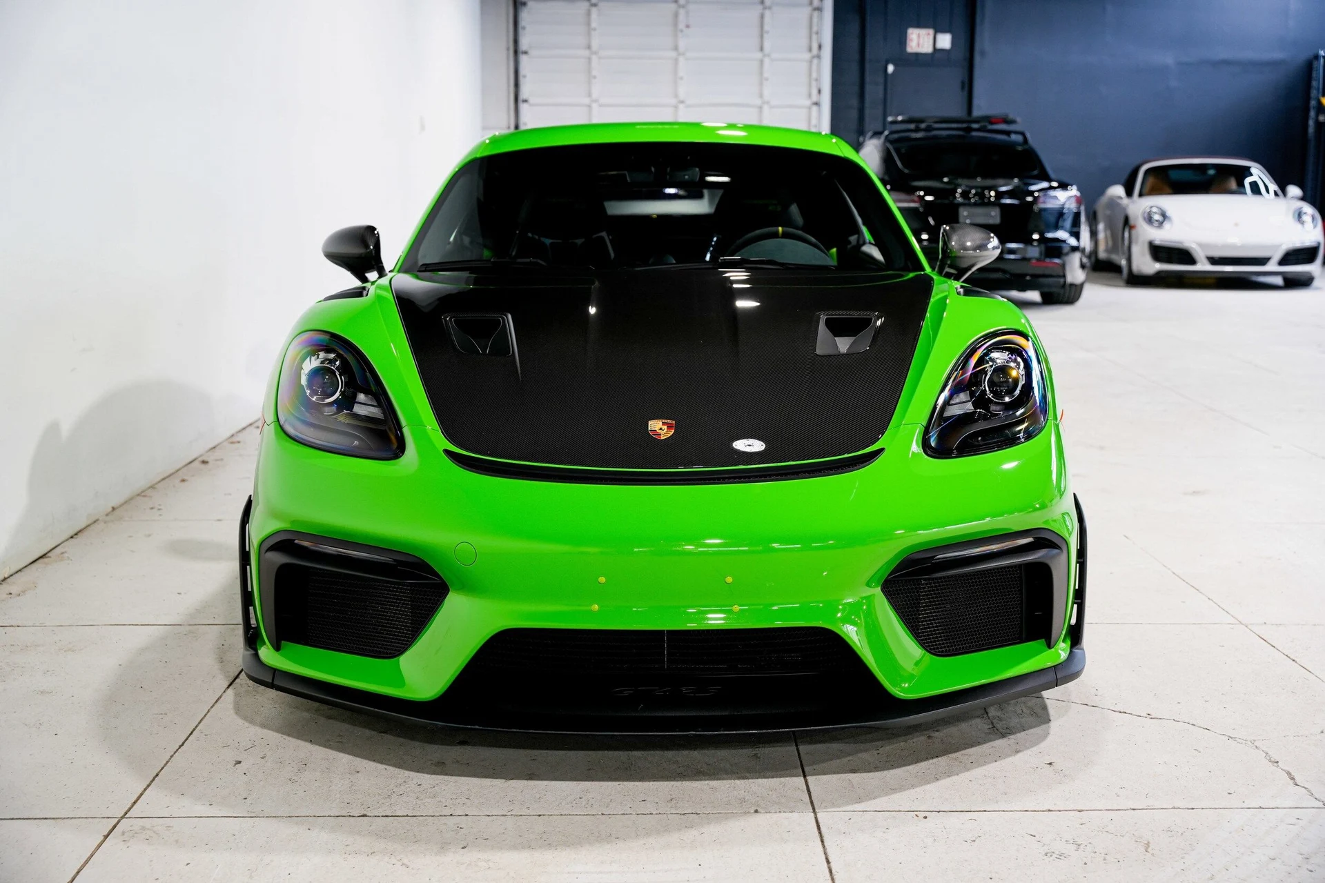 mph004_2954157925_05512991ff7b51432dfa2ab7e683ee5ex_3f9294ca09