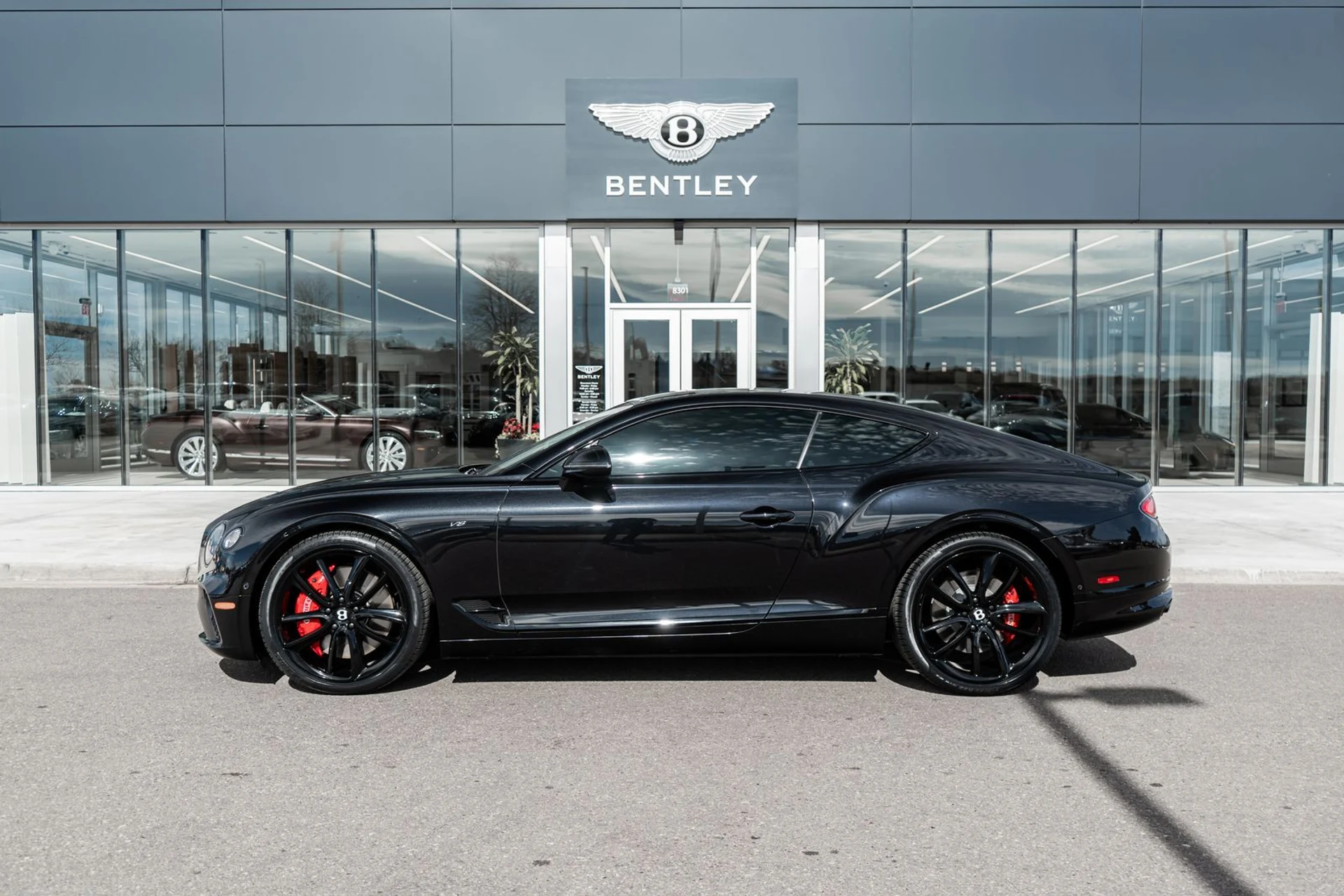 mph004_2954215078_58e05d63_3048_45f0_b063_eae58d64691b_38ec14be52