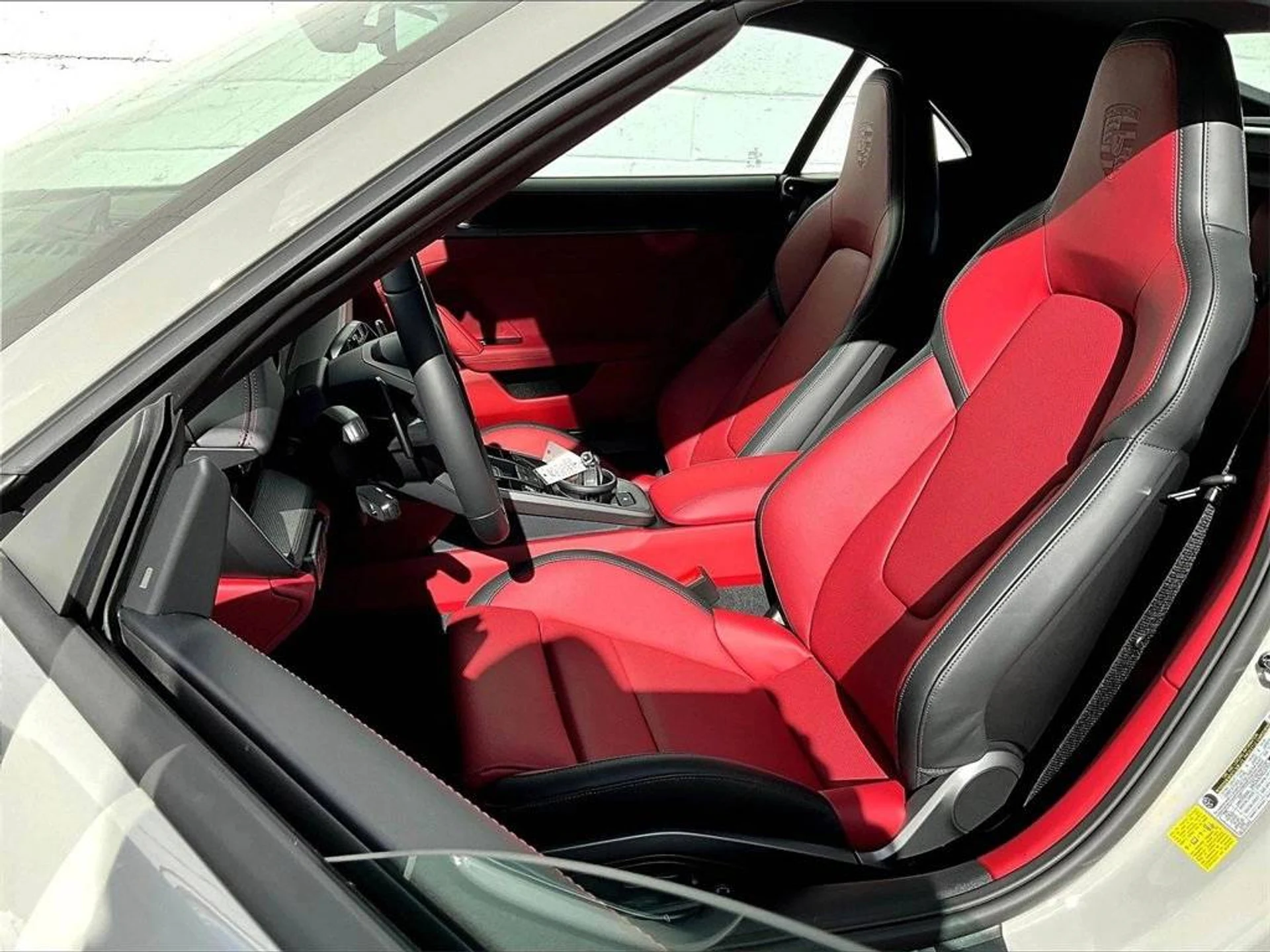 mph004_2954230048_1280_ed83ab3a4f