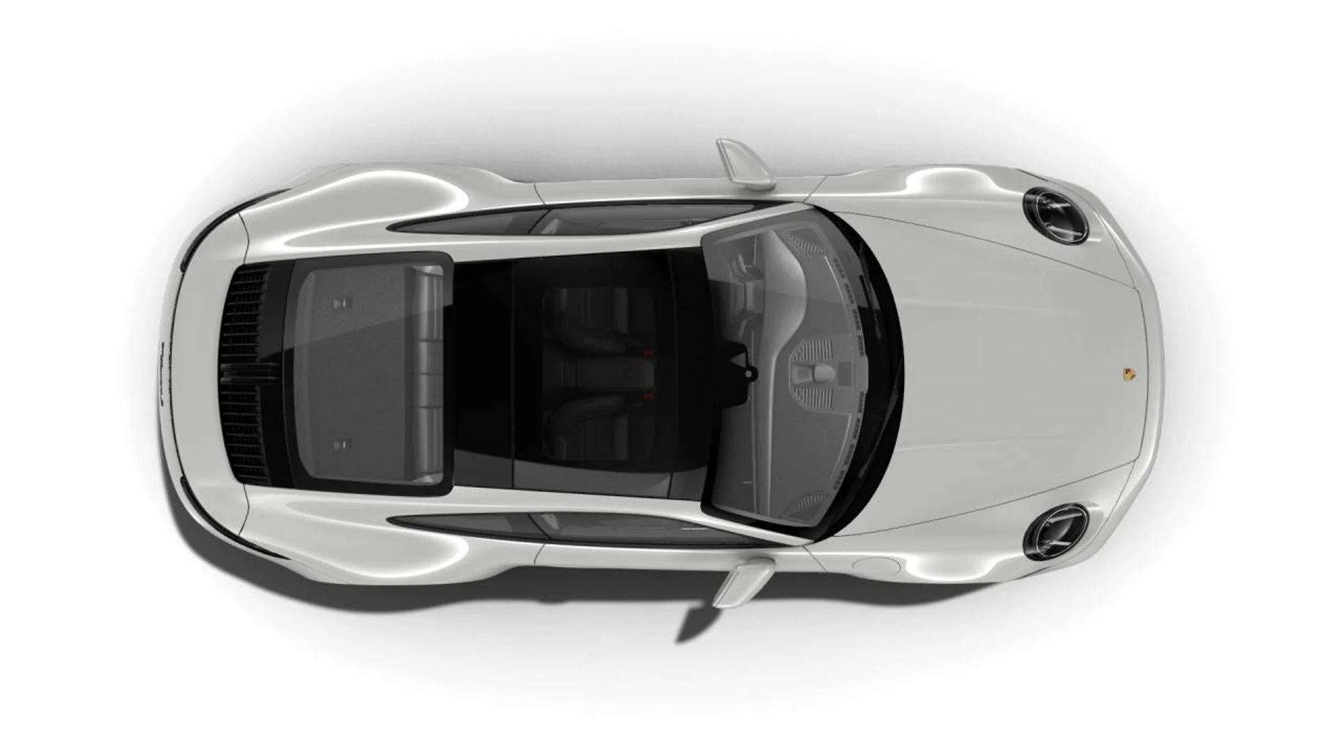 mph004_295492246_1280_3321ca5cf1