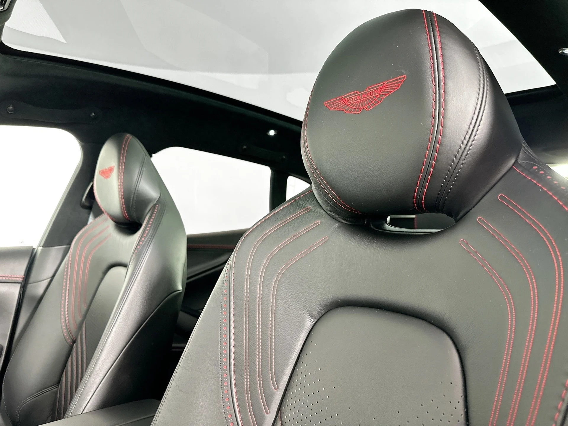 mph004_2955511083_5_bb4e90ad2d